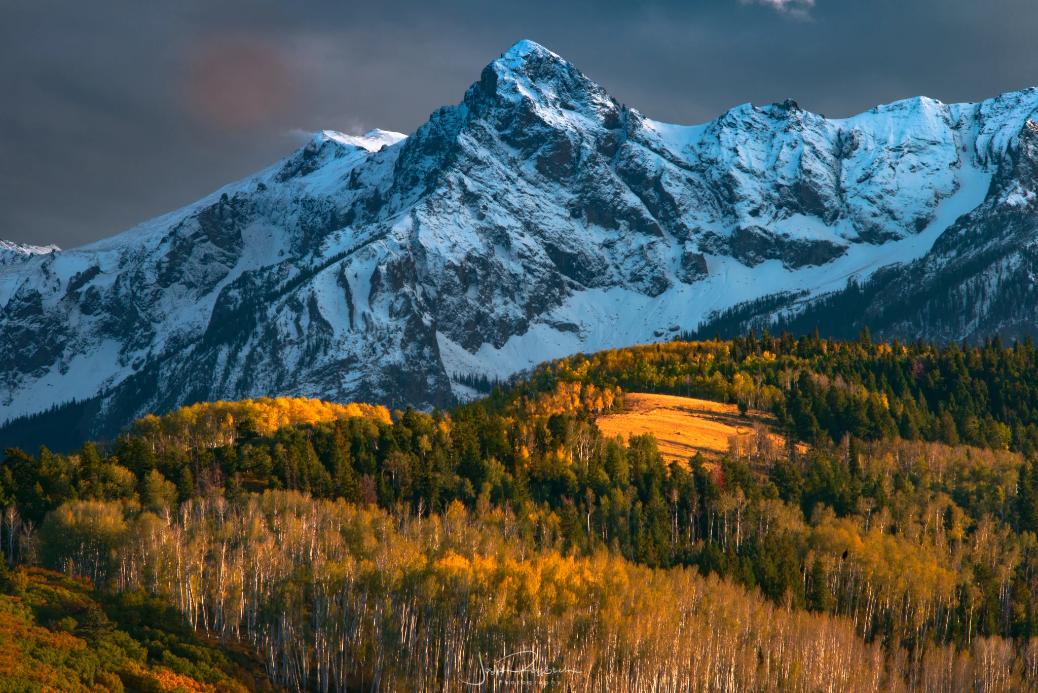 _DSC0620-Edit.jpg