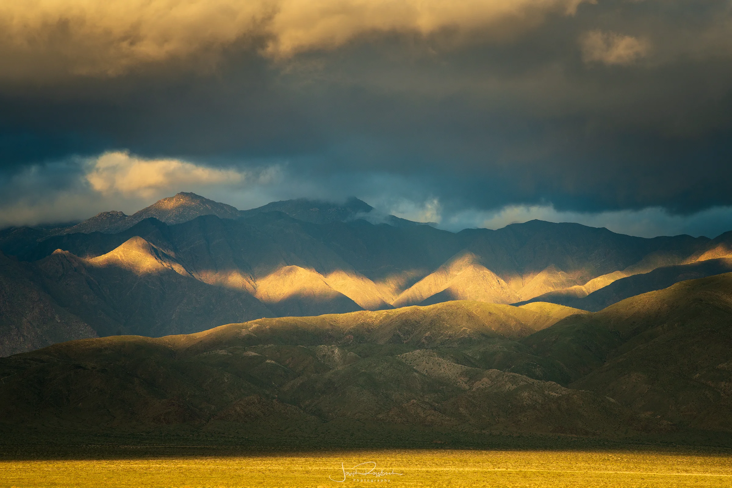 _DSC5382-Edit-copy.jpg