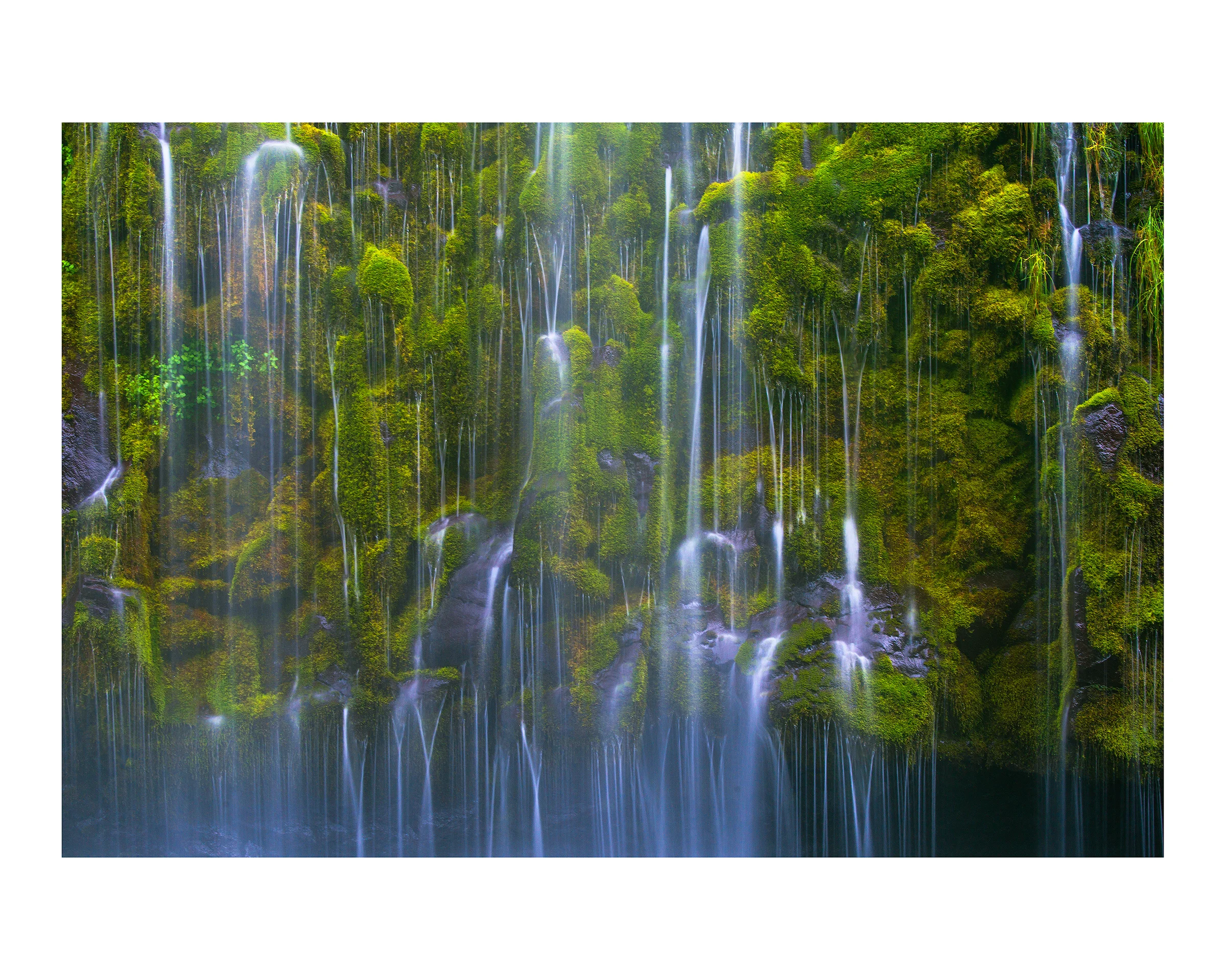 mossbrae-falls-copy.jpg