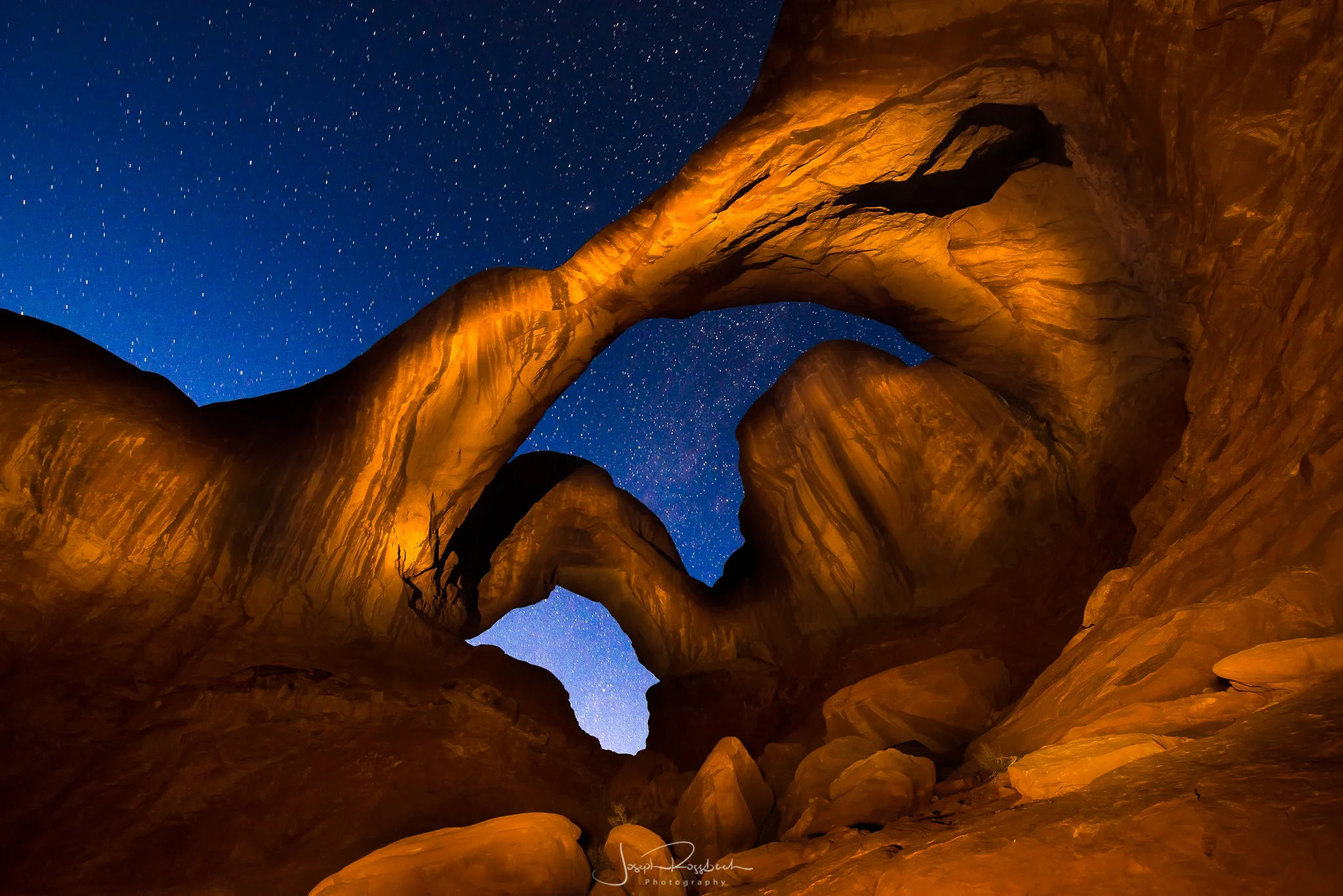 _DSC7444-Edit-2.jpg