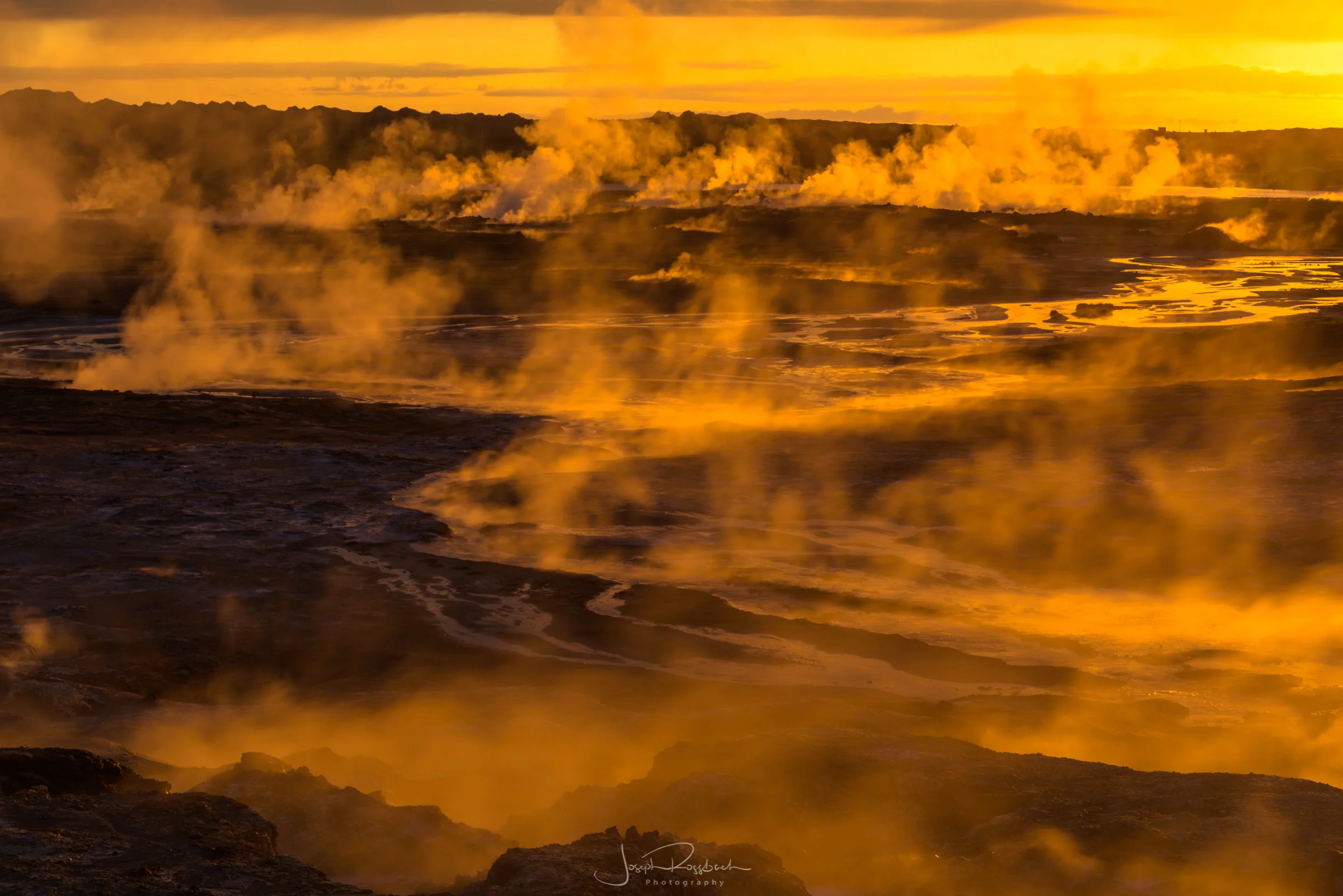 _DSC2825-Edit.jpg