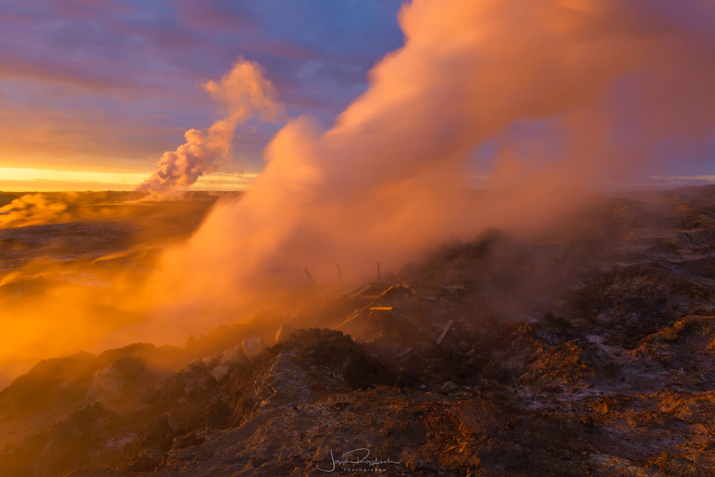 _DSC2824-Edit.jpg