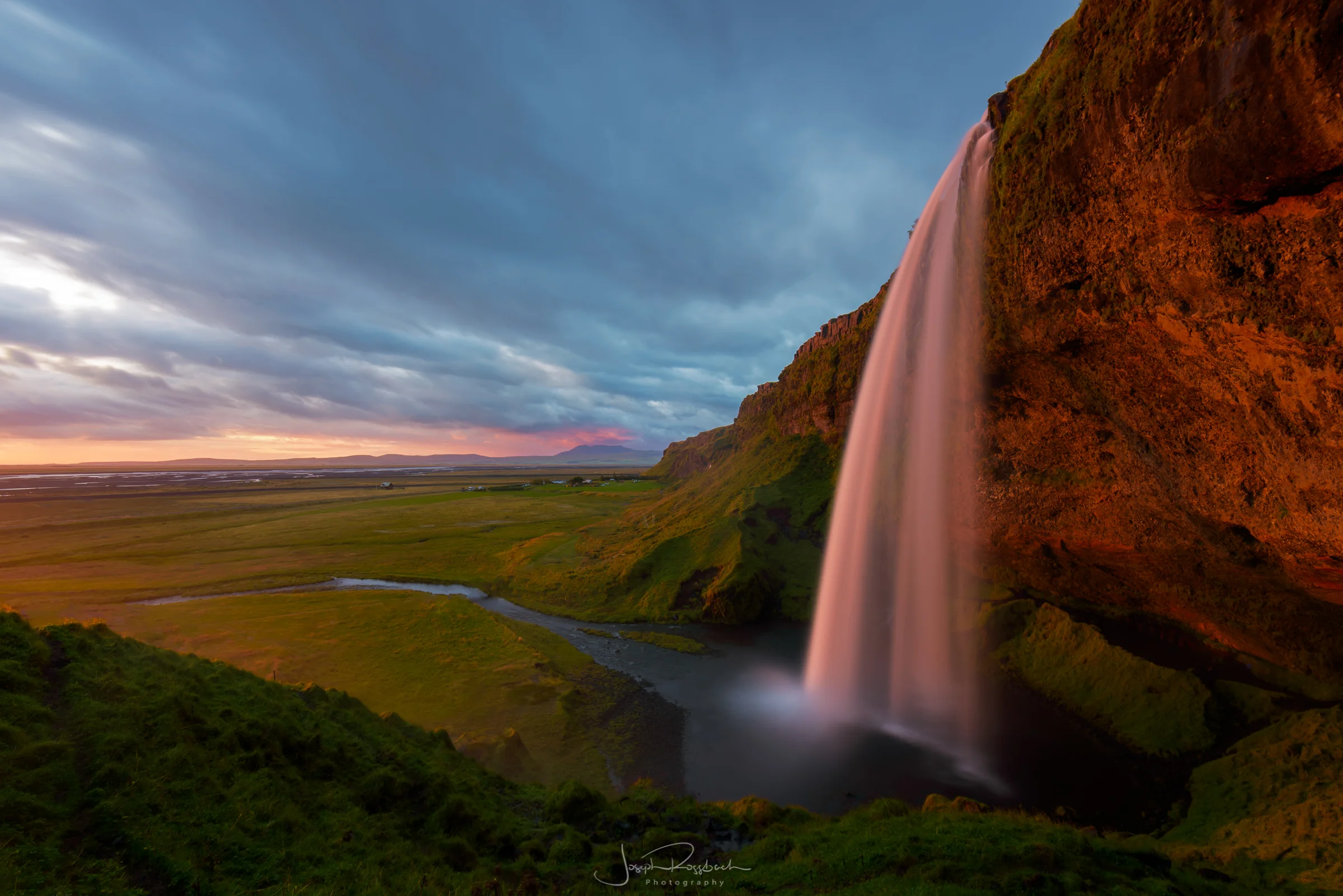 DSC_5519-Edit-Edit-3.jpg