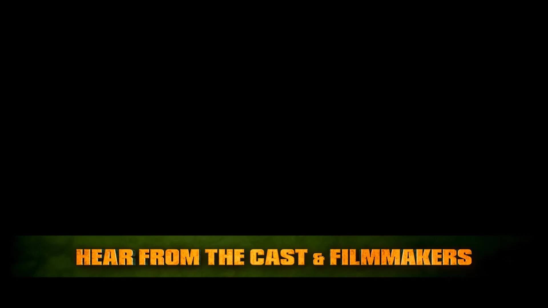 JUM2_L3b_C_HearFromCastFilmmakers_kp_01.jpg