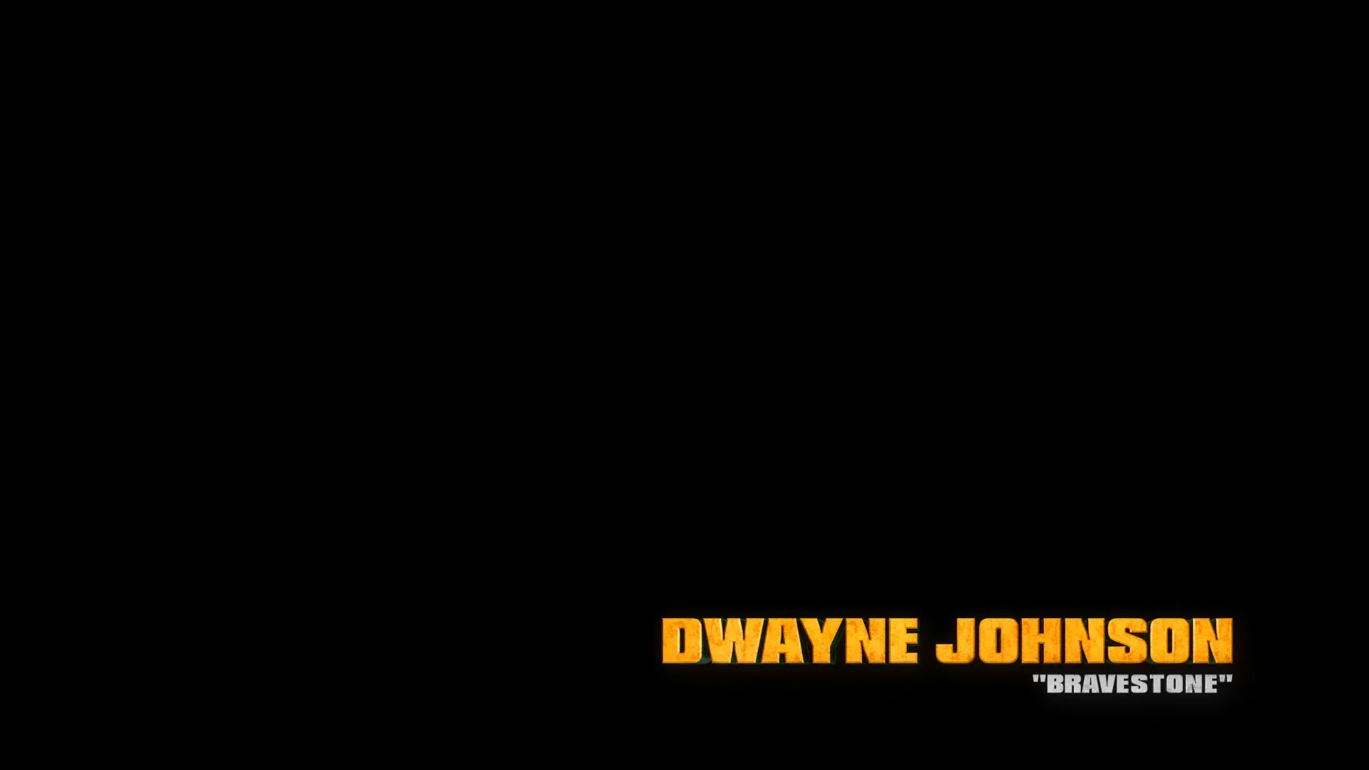 JUM2_L3_R_DwayneJohnson_kp_01.jpg