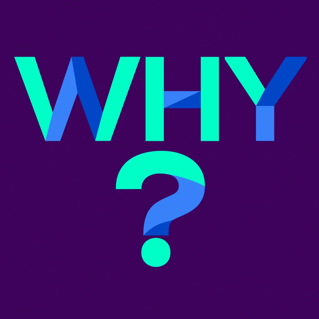 WHY.jpg