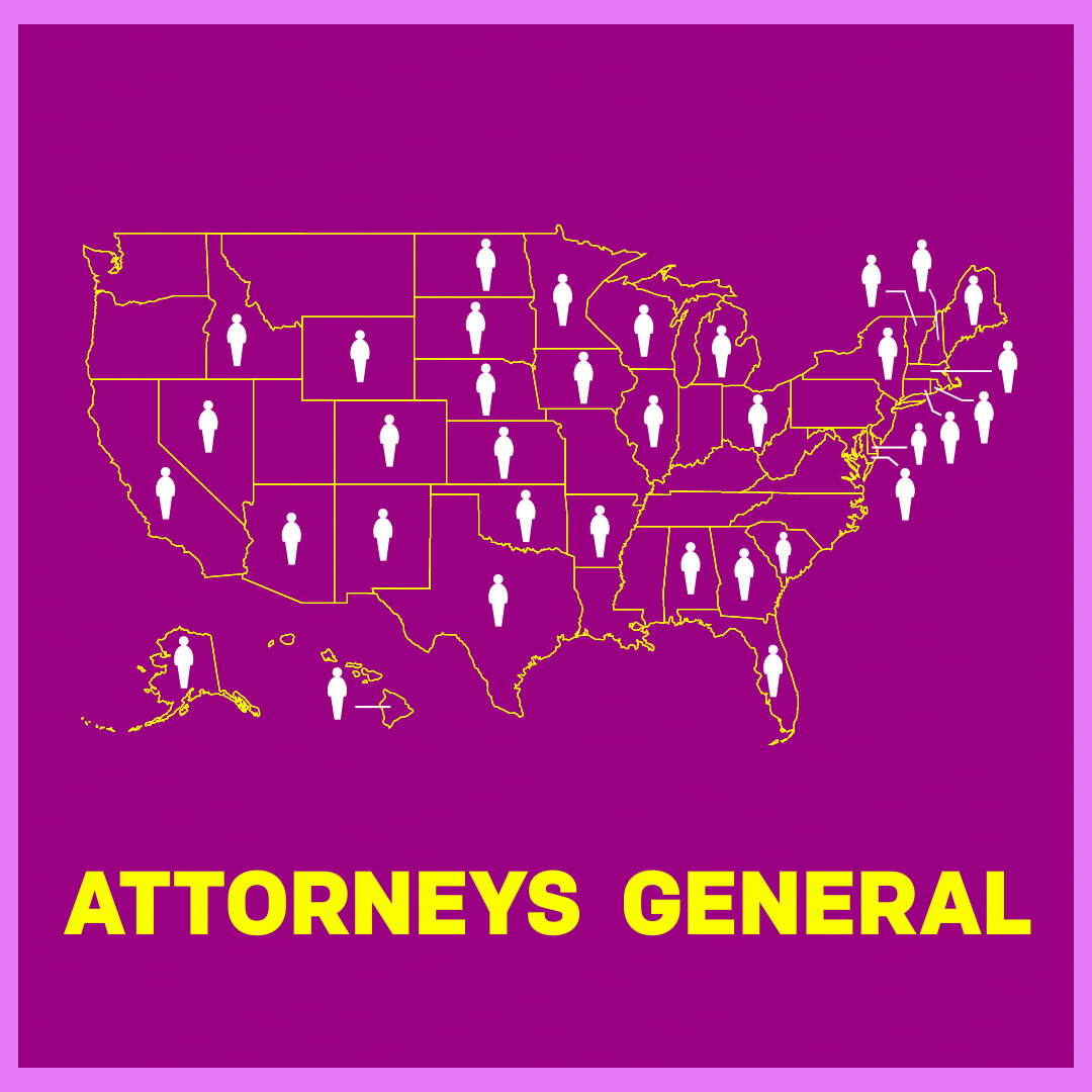 AttorneyGeneral.jpg