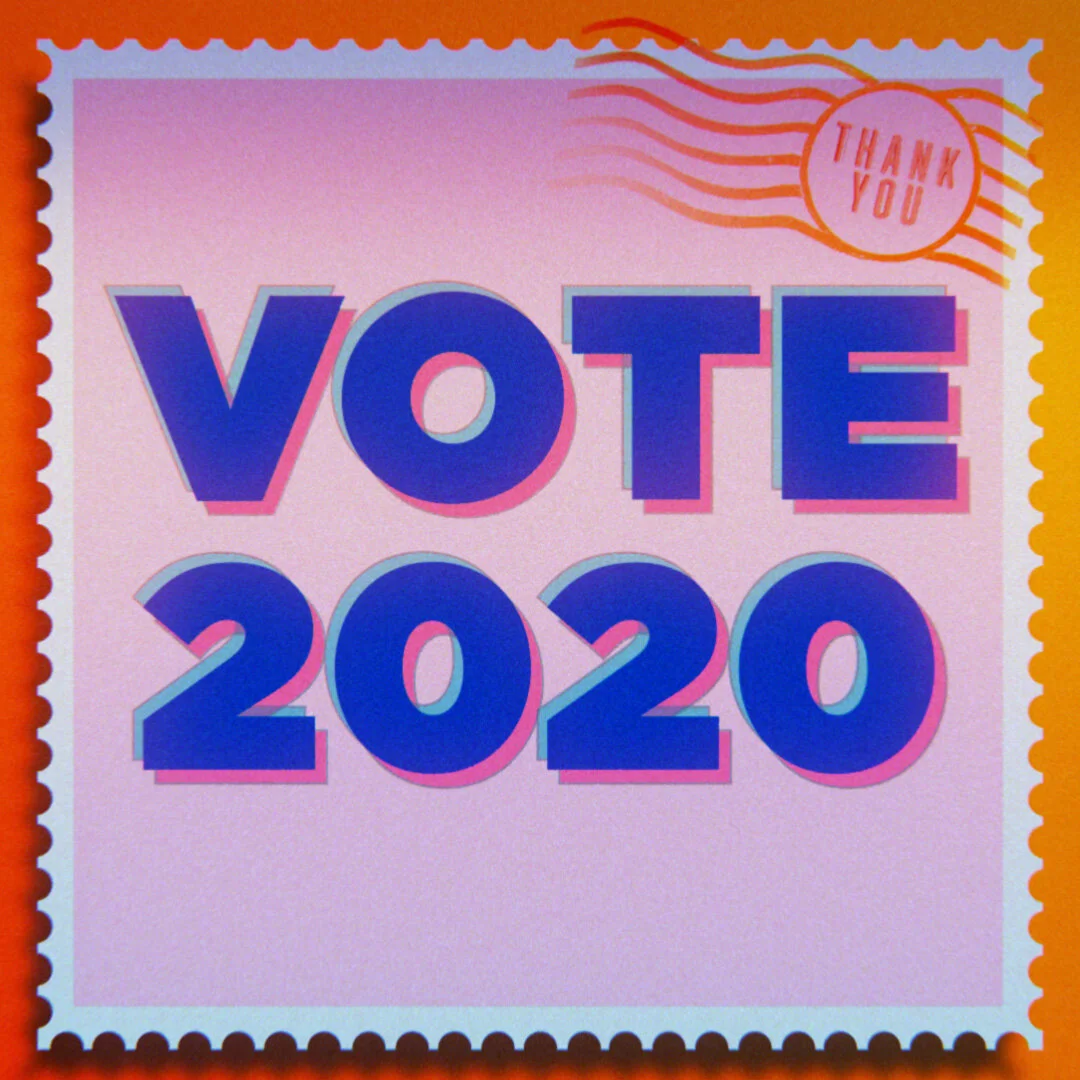 MSV20_1x1_Vote2020_kp_01.jpg