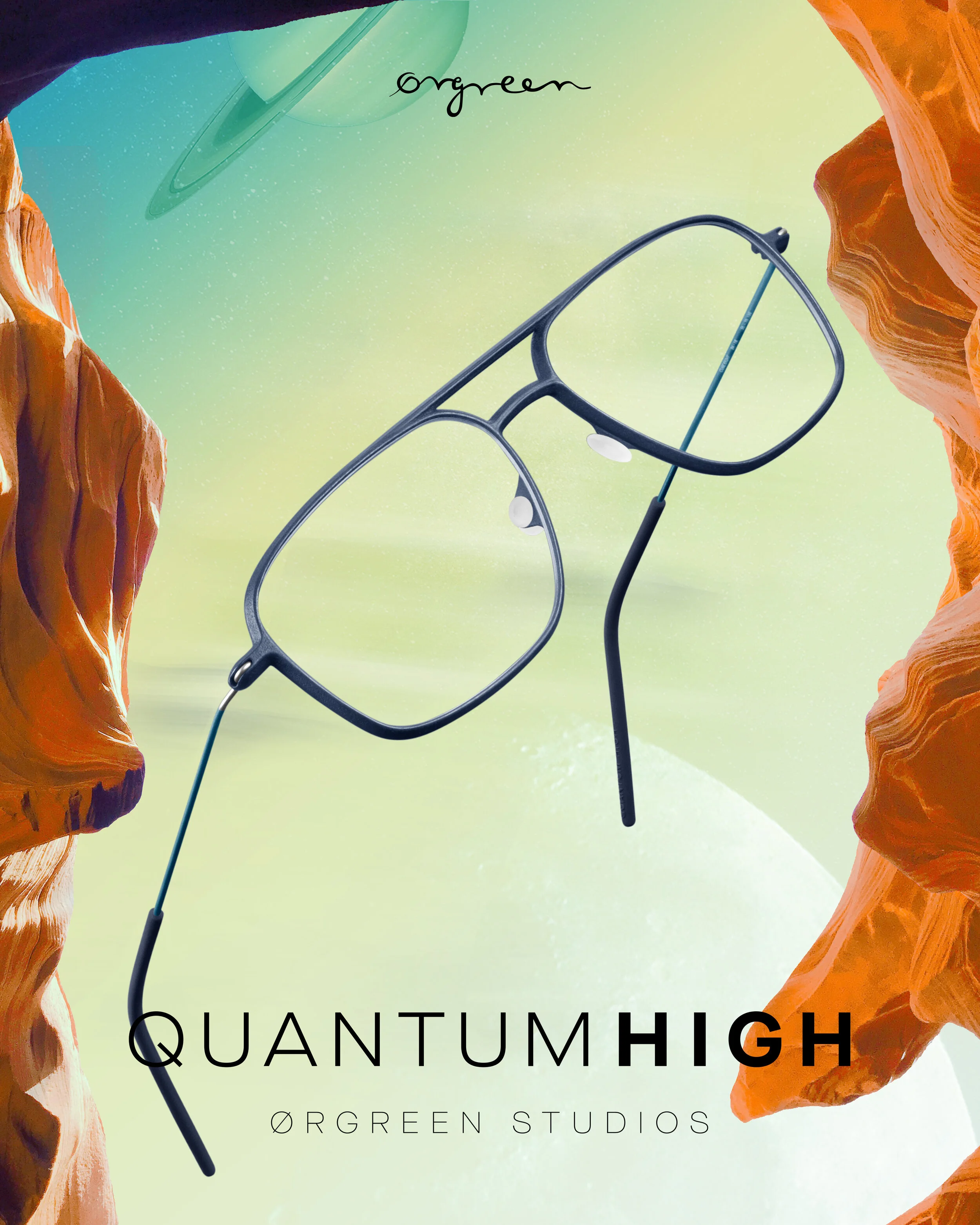 QUANTUM-HIGH_Cube-Eight.jpg
