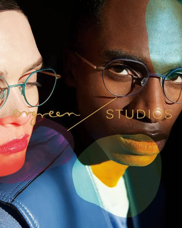 Orgreen_Optics-SOME-Campaign-IMAGINARY LINES_Harder_1121_B.jpg