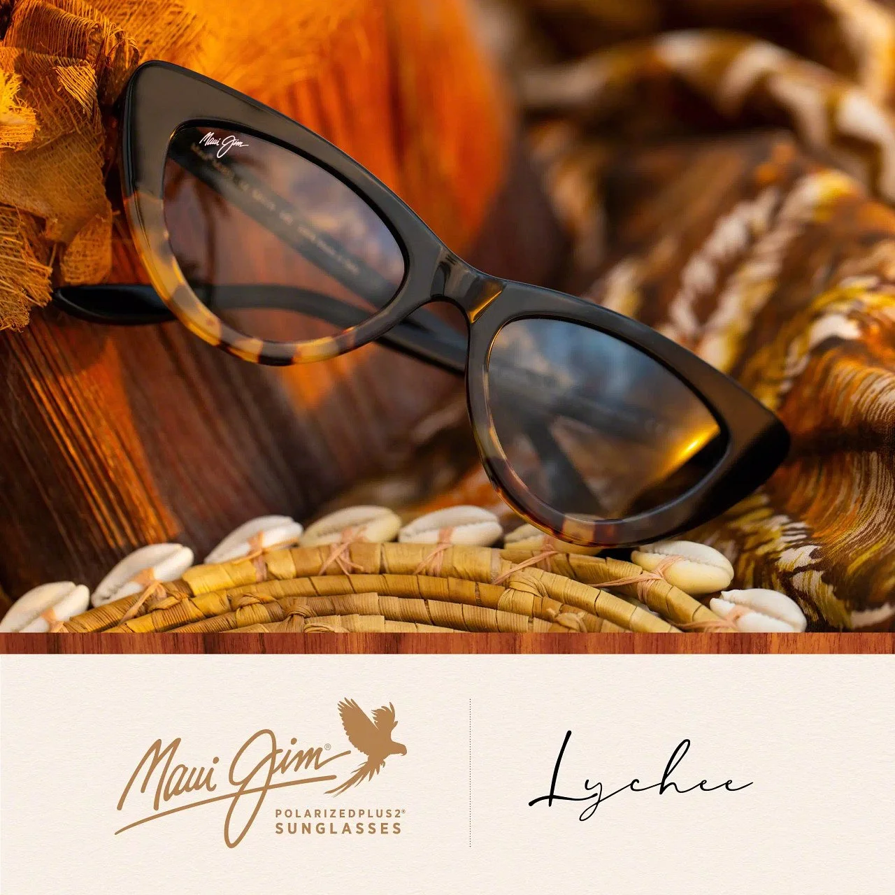 Lychee Social Post - 1080x1080.jpg