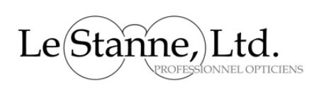 LeStanne Opticians