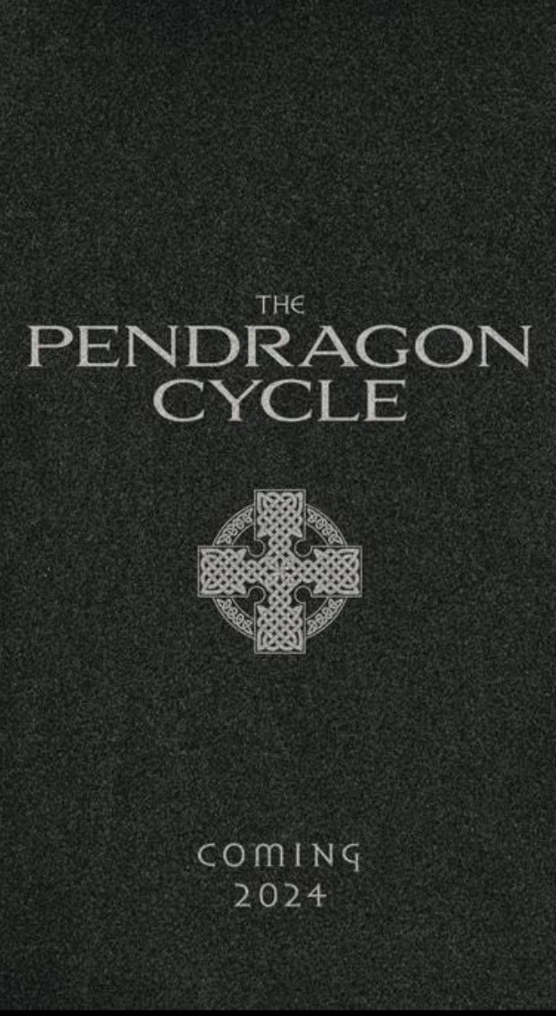 pendragon_cycle.jpg