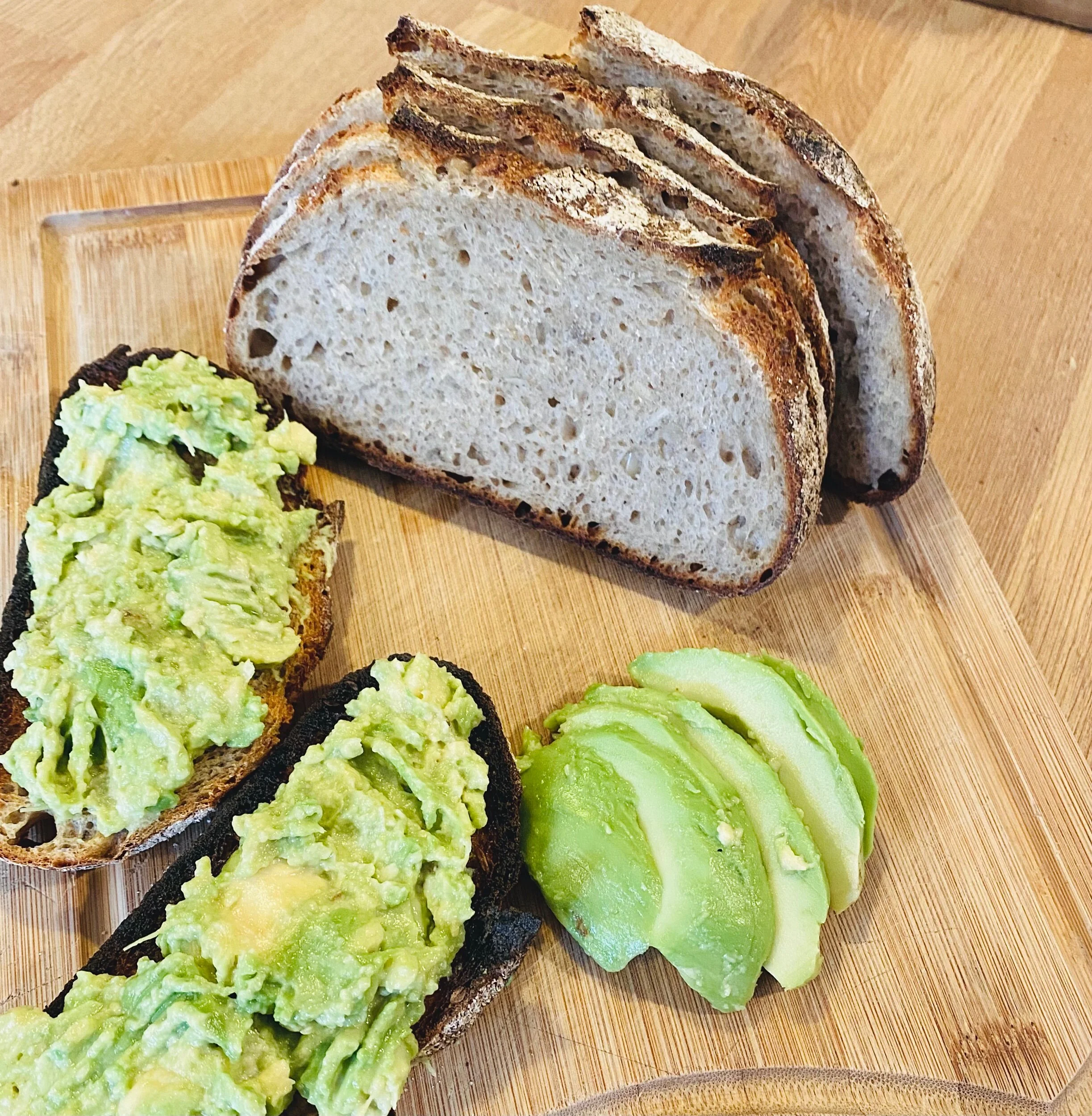 2F69892F-21D8-4C2D-B720-FFD7BE5D0D57