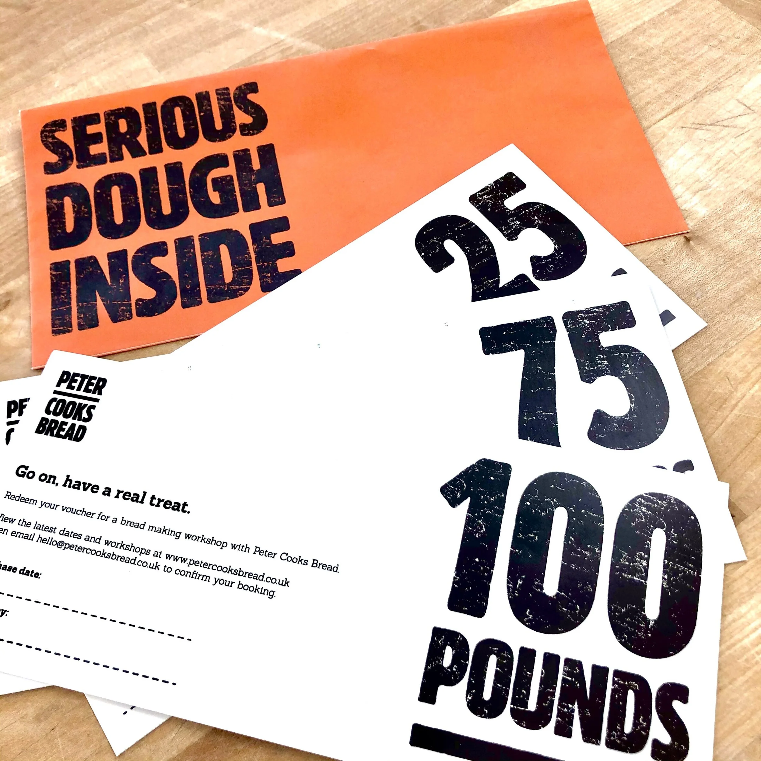 31CB4E05-B086-4414-8180-1F167994DD0C