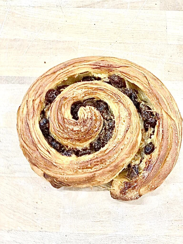 8160DB7E-2161-451B-A658-2ECB56315624