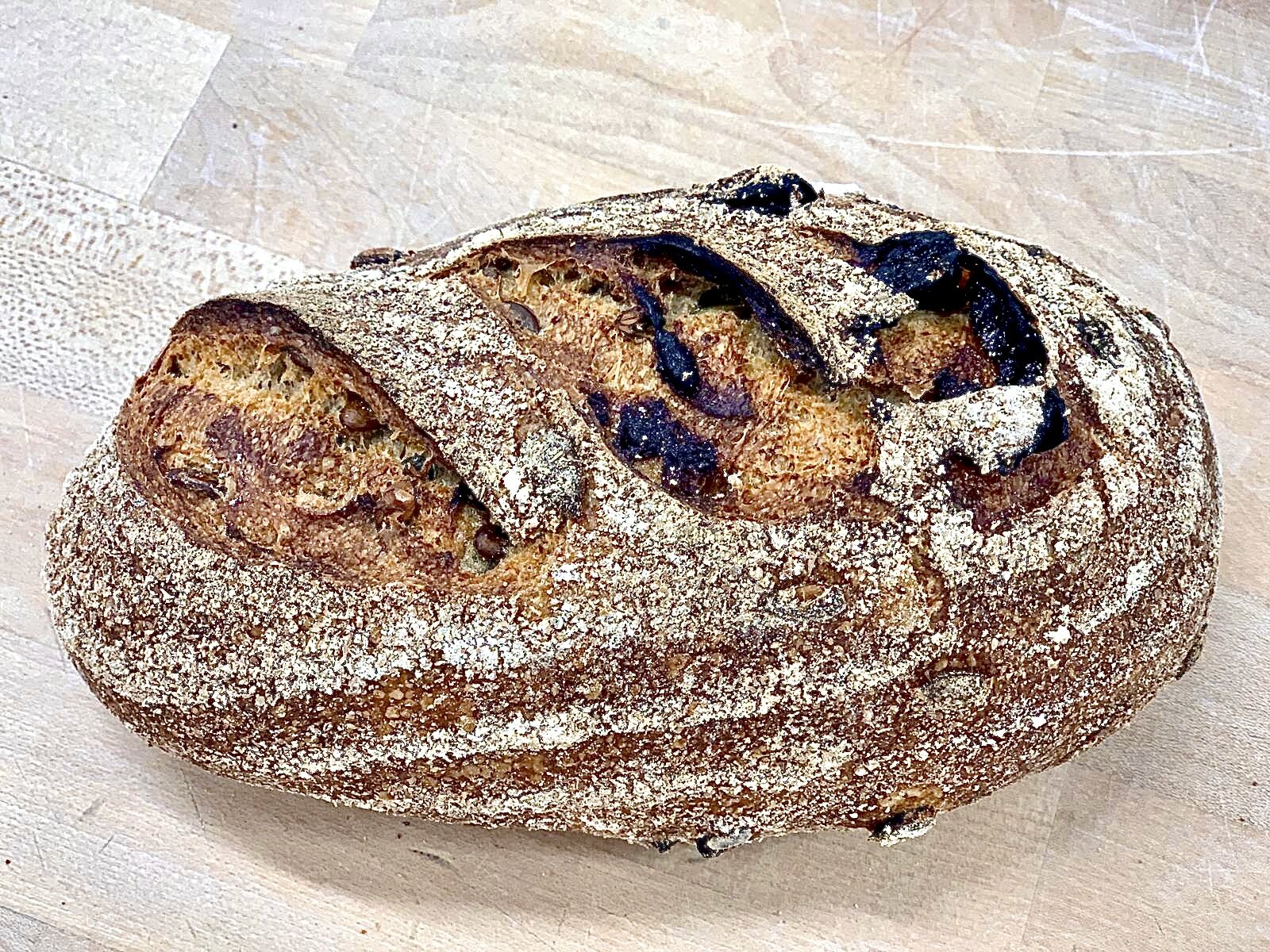 FE46BF22-A97E-48A1-AD15-182729AB09FD