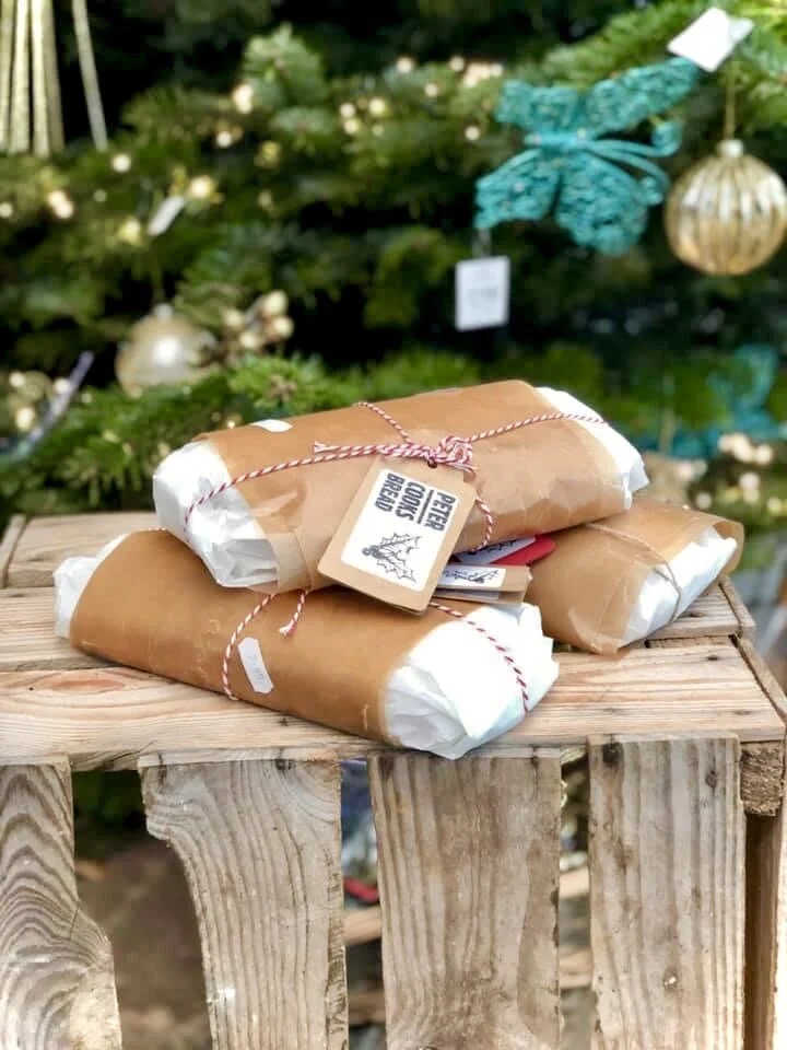 3F7C8465-CBB2-4D7B-A1E7-9073D1C93210