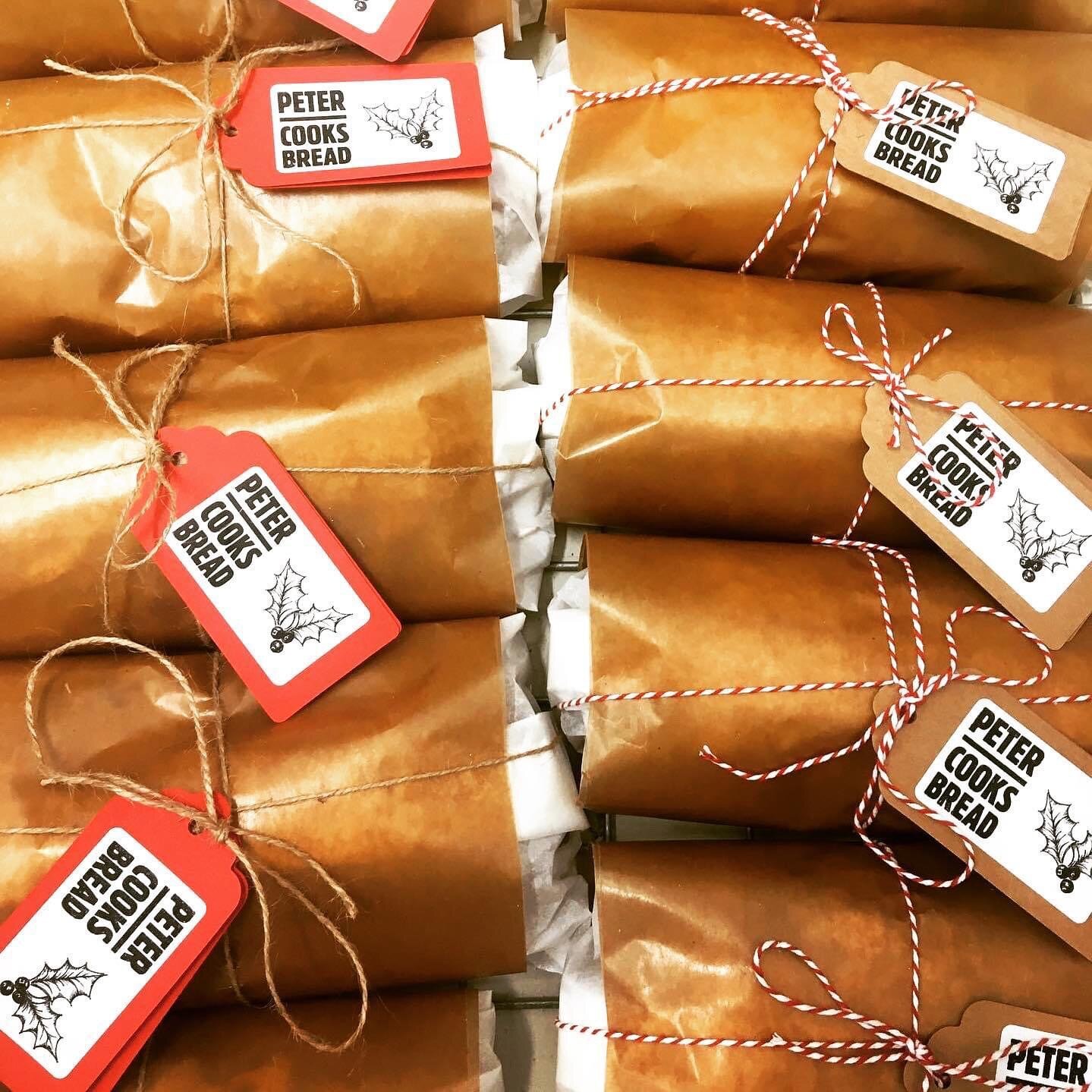 CC04E4DB-D26E-481F-B59B-A490AE8F2FFA