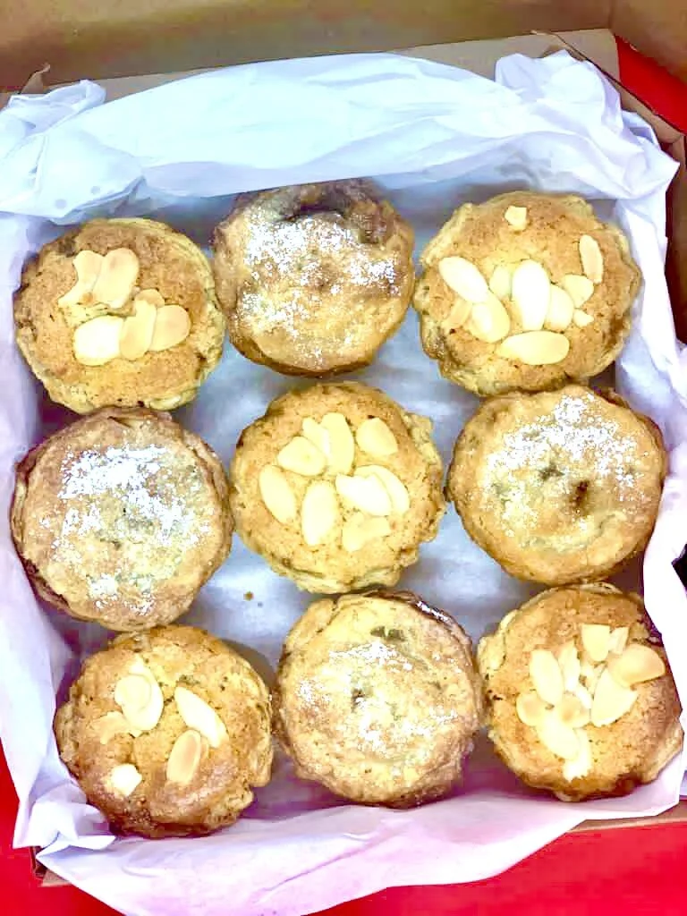 C9C29A83-2B5B-43C4-A29C-379C5C4FF3CB