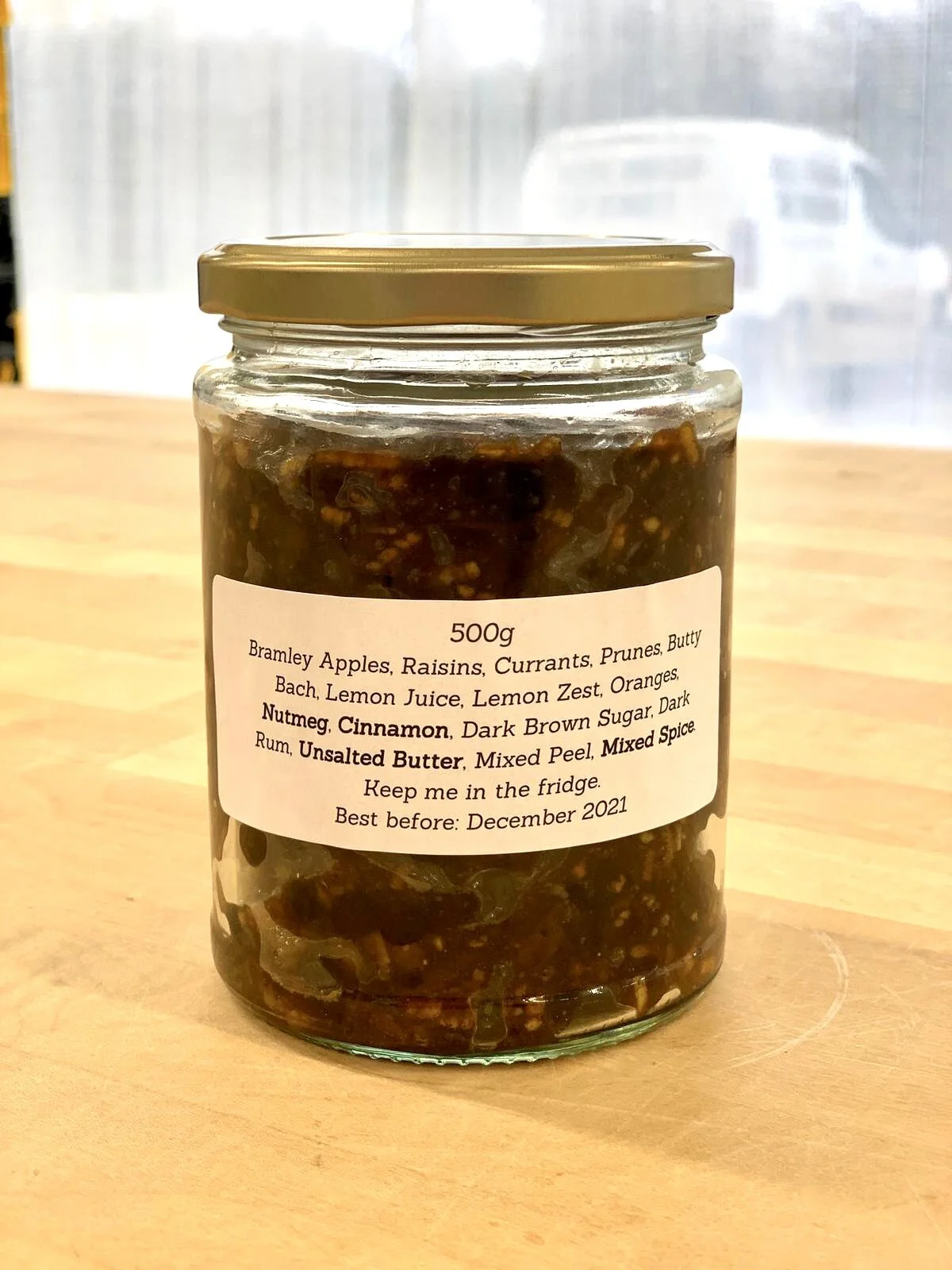 4E453299-2F63-4A9F-853D-0772728DEAFB