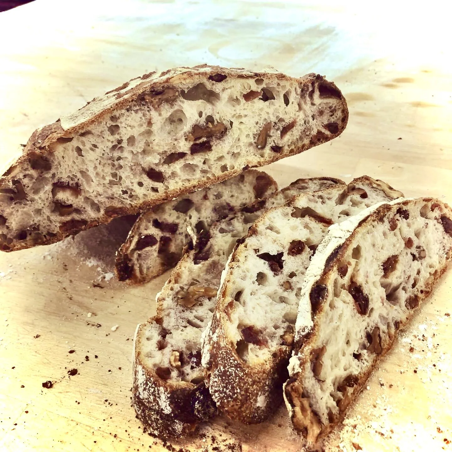 D0B65F4B-4223-4A8E-AA0C-389D09457AC4