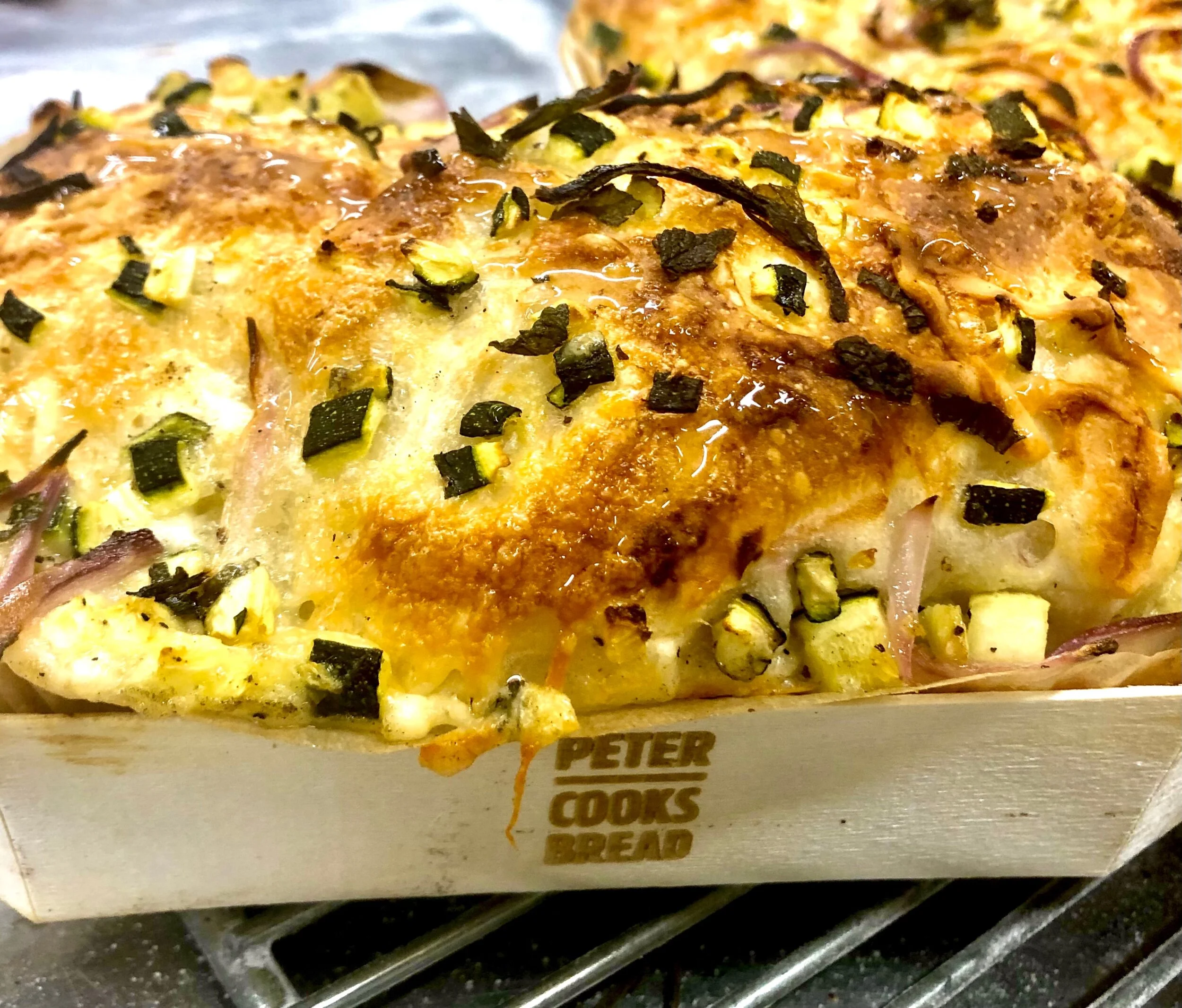 71A82675-257F-4372-854B-E8480AC5854C