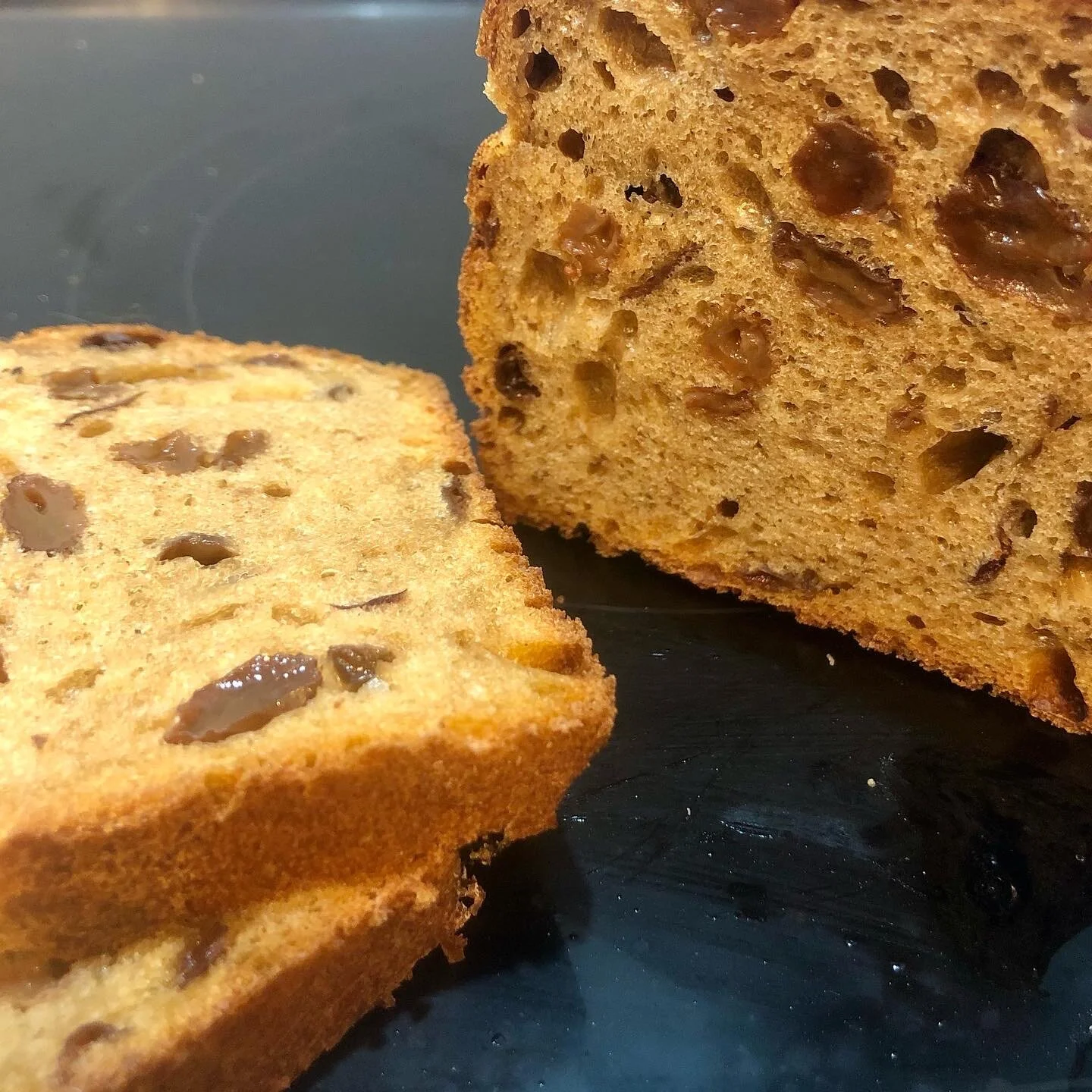 EF5982AA-62F0-402E-A957-E26799F863B7