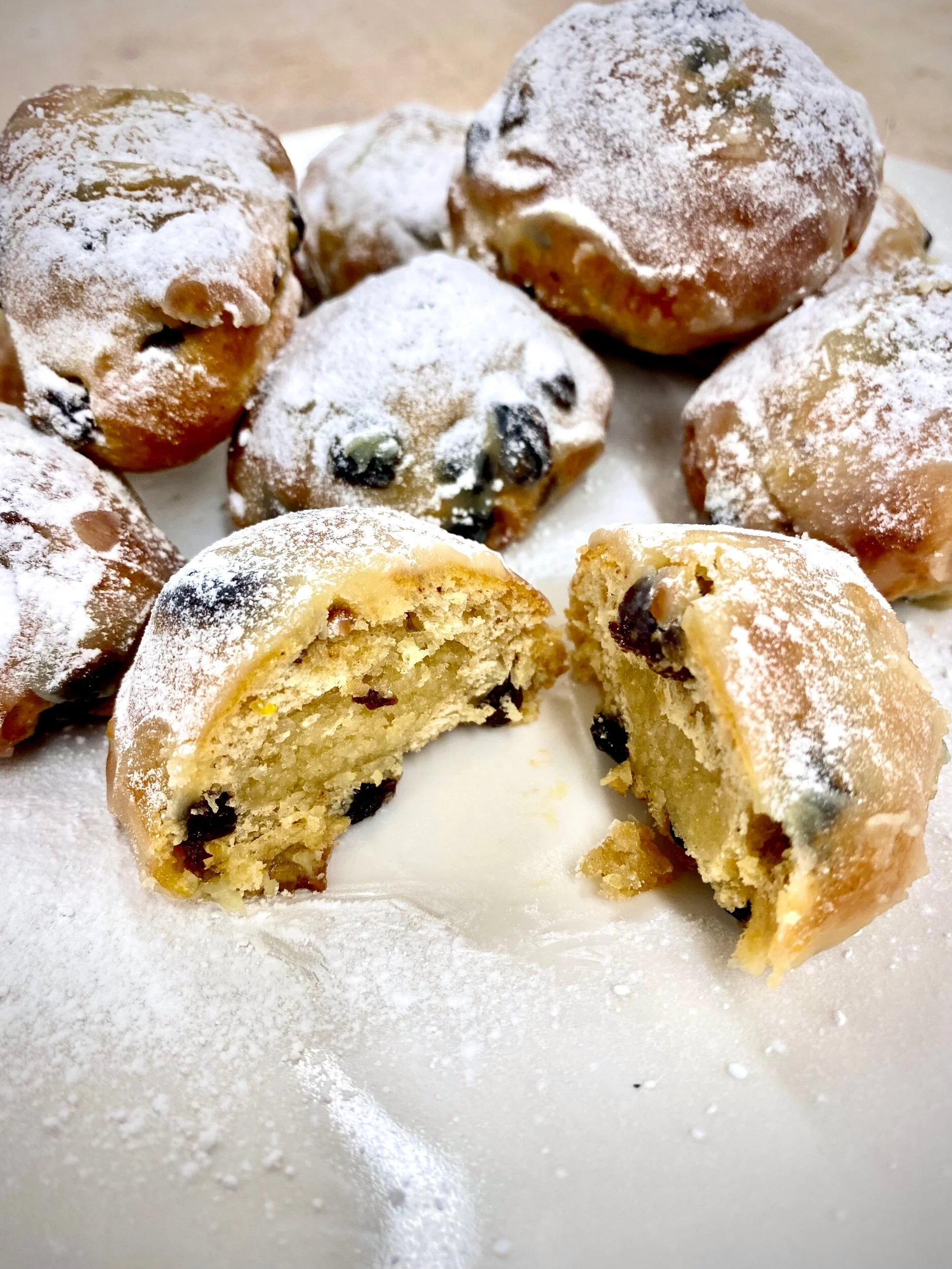 ED90E15B-4666-45EB-8B6B-DE3E39B1E6FF