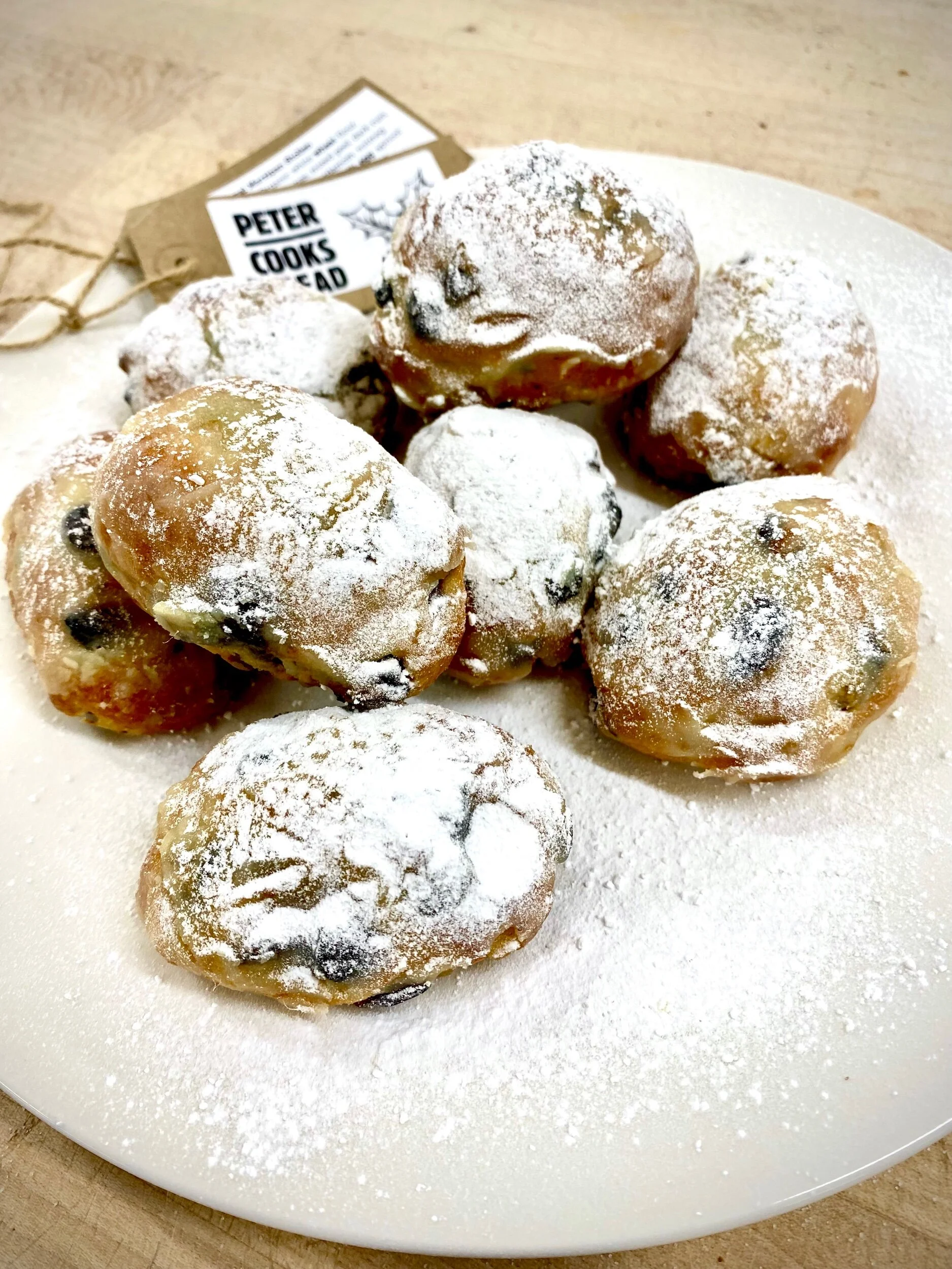 9C4C293F-FF64-41A3-B26E-68291A98DAD1