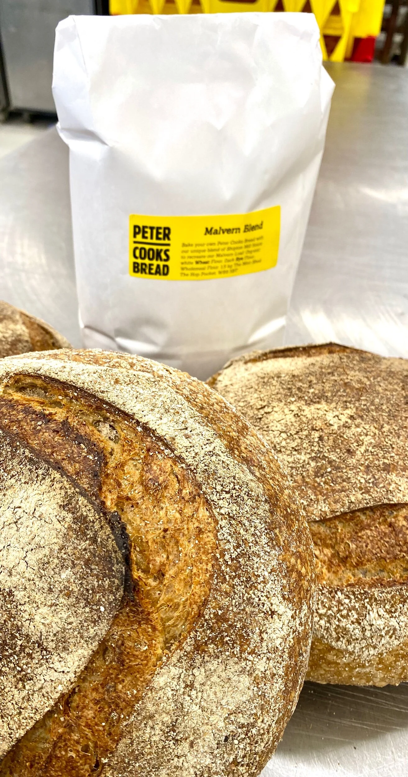 7033FDD8-2238-48CB-99D3-0F31E073F828