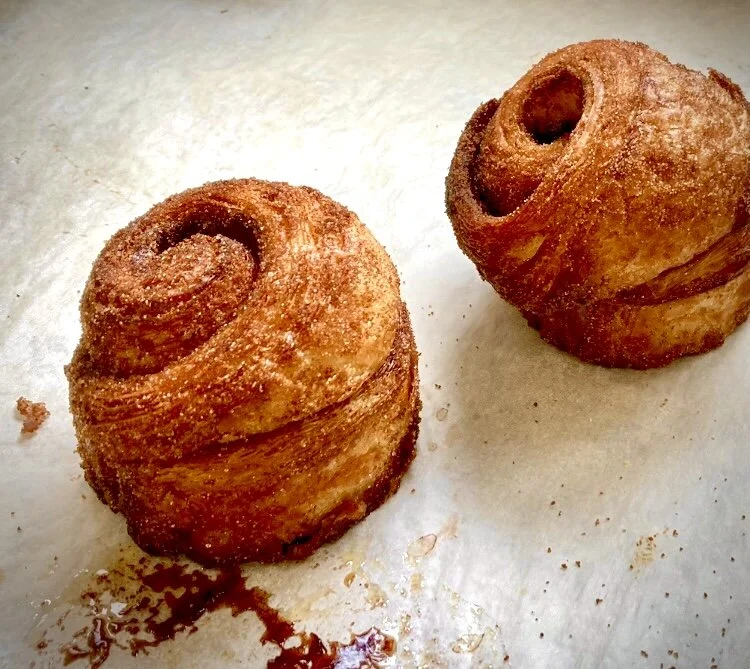 8632CB5C-4775-4C82-9715-ADDDEBA47440