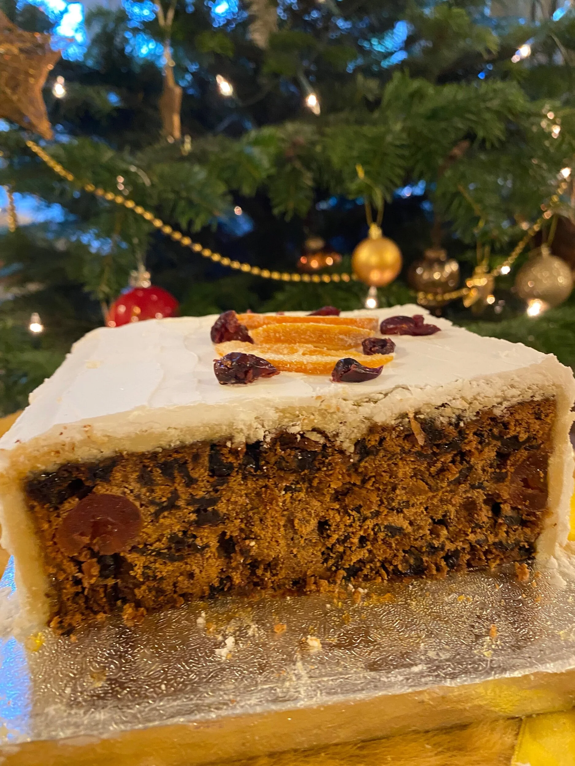 F7B89924-EA63-4C58-89B5-C5E712E1855F