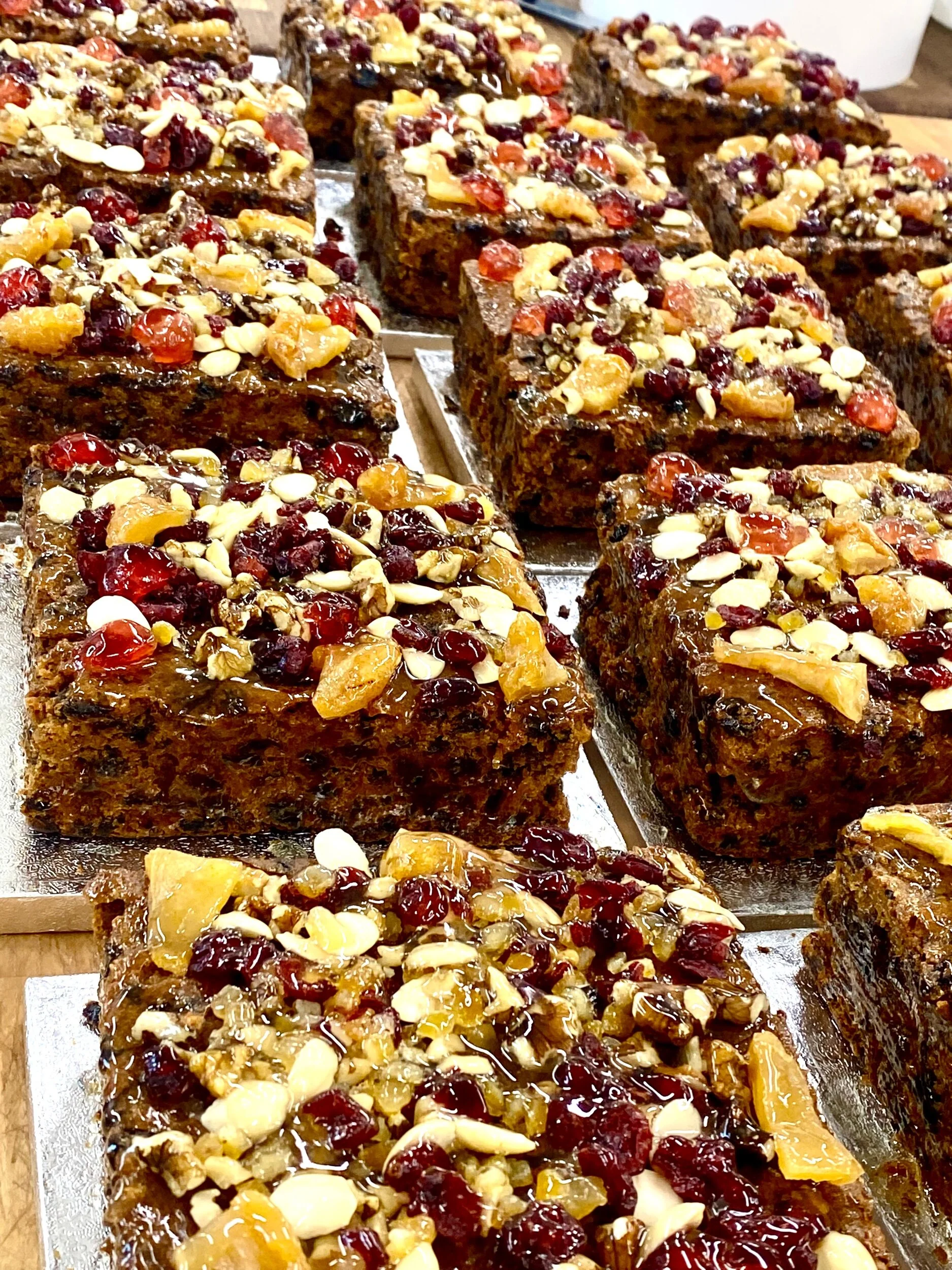 F77E0EDD-CAB3-4905-9566-ADDA45D301B8