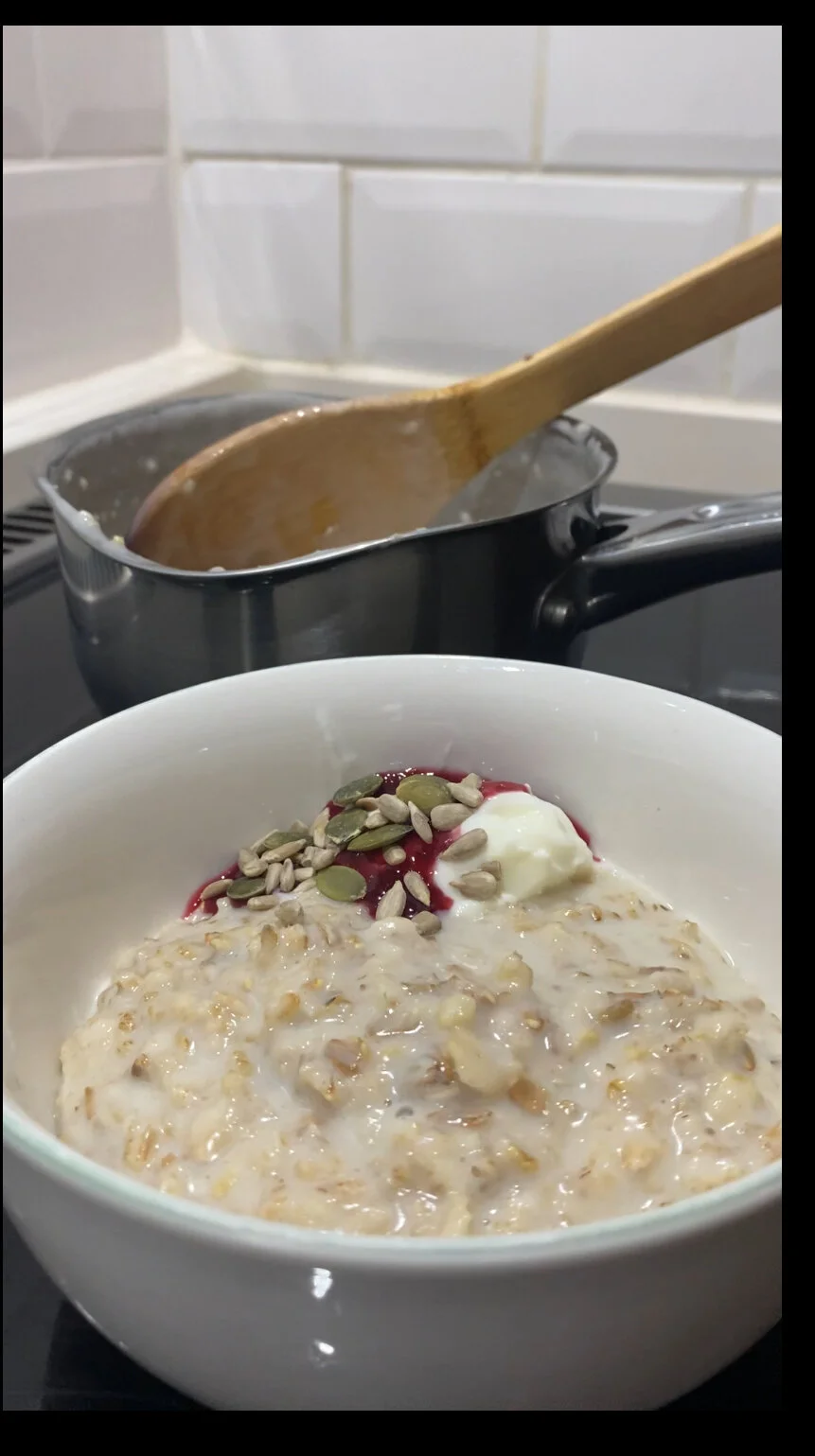 FBEC42B5-0756-414C-A701-AF0A4E9CD6C4