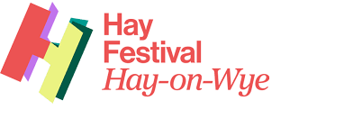 Hay Festival
