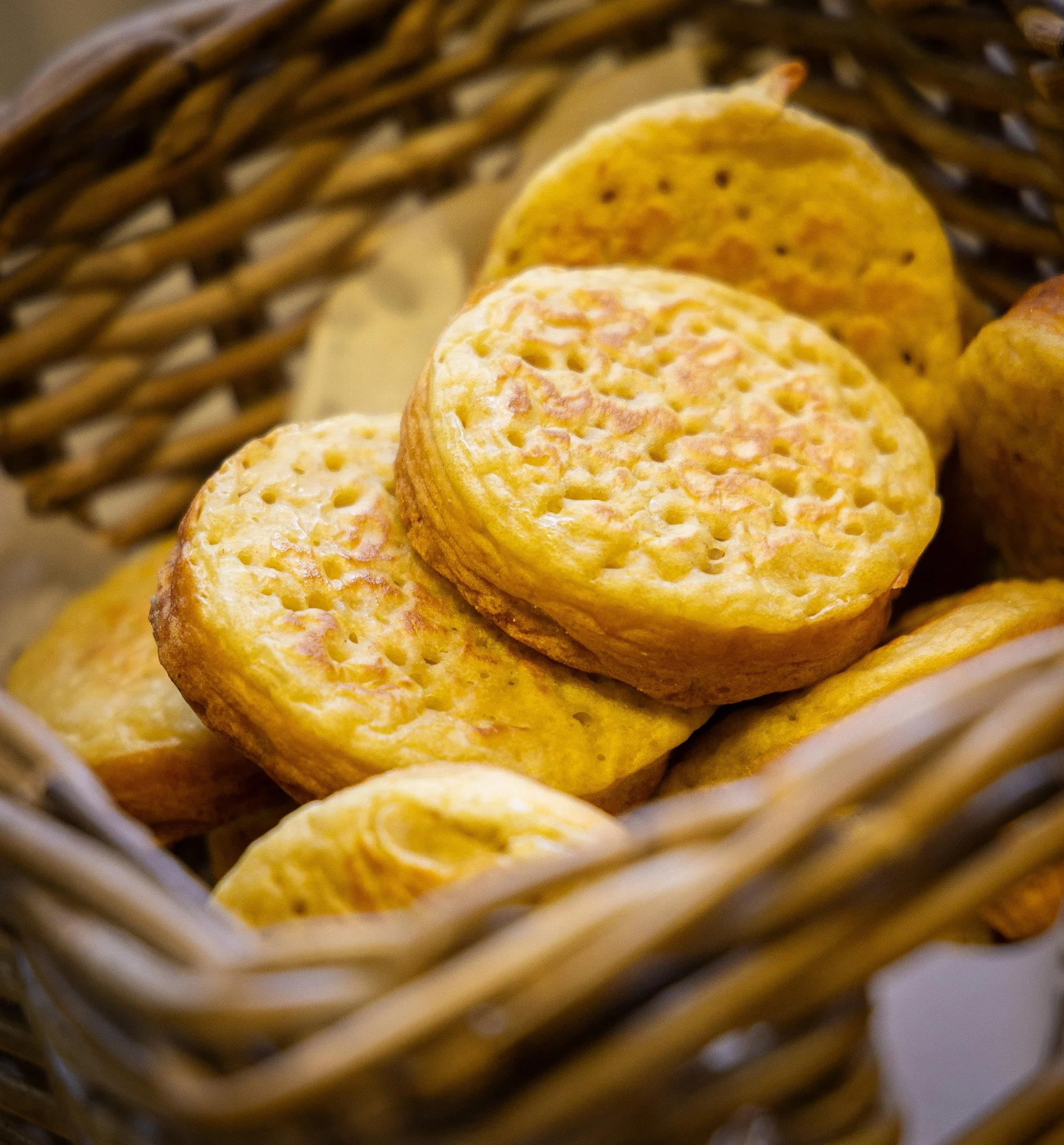 Crumpets.jpg