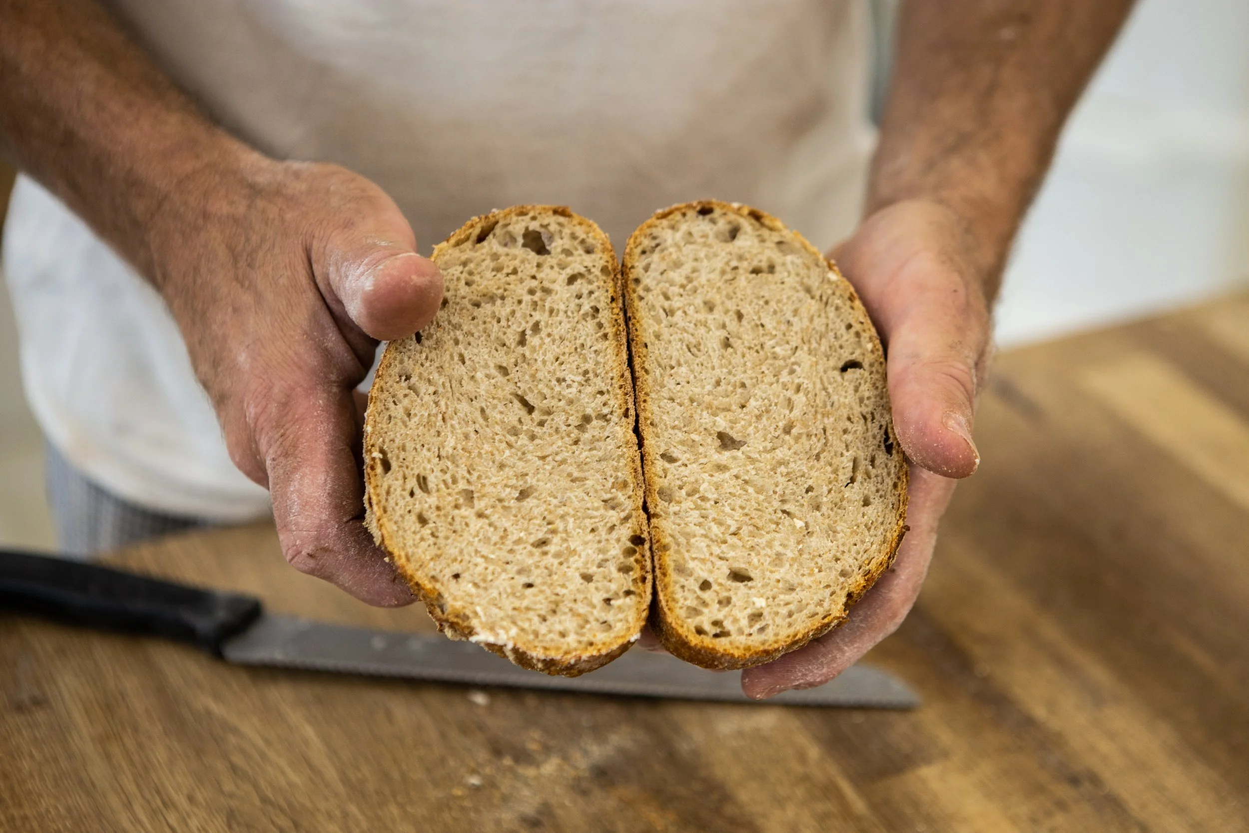 Slow Food_shoot 1 (98 of 105).jpg