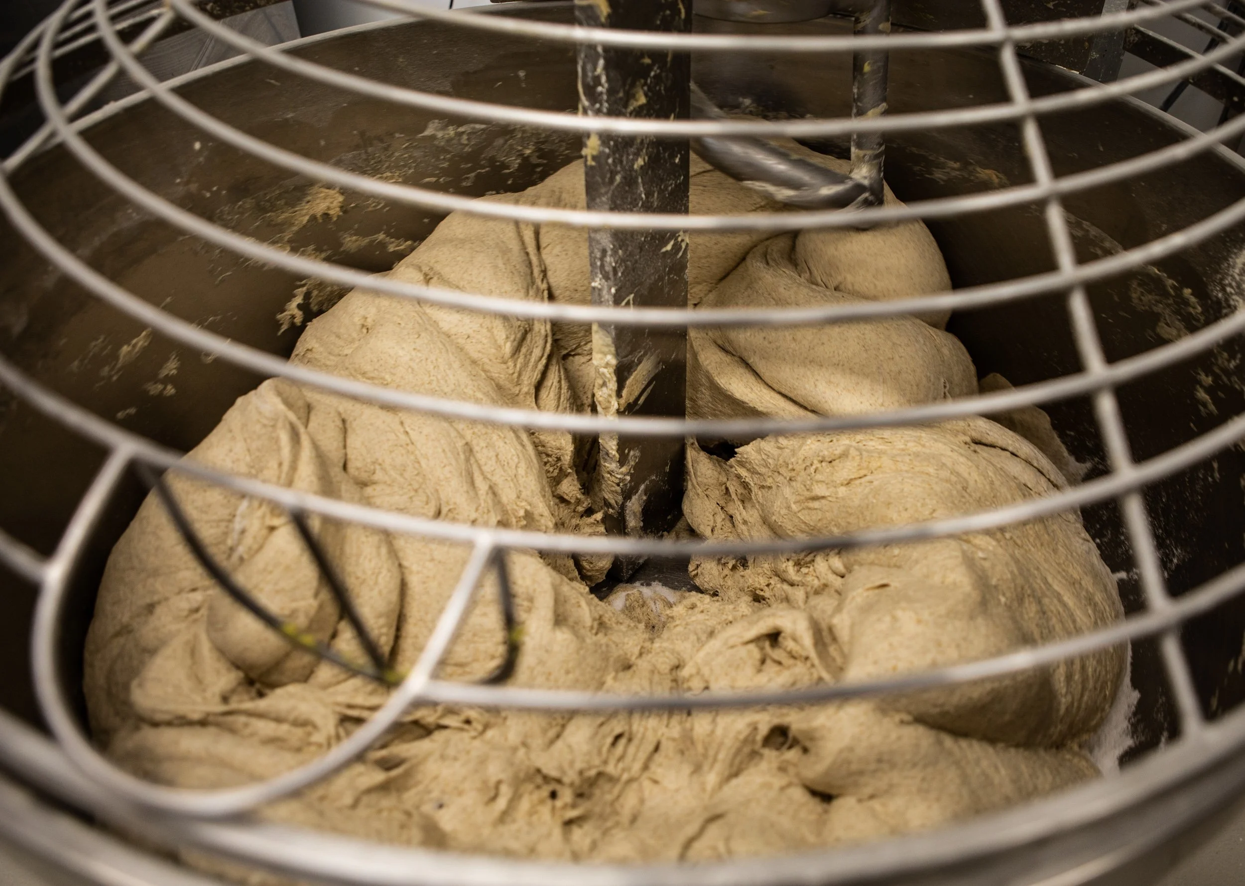 Slow Food_shoot 1 (86 of 105).jpg