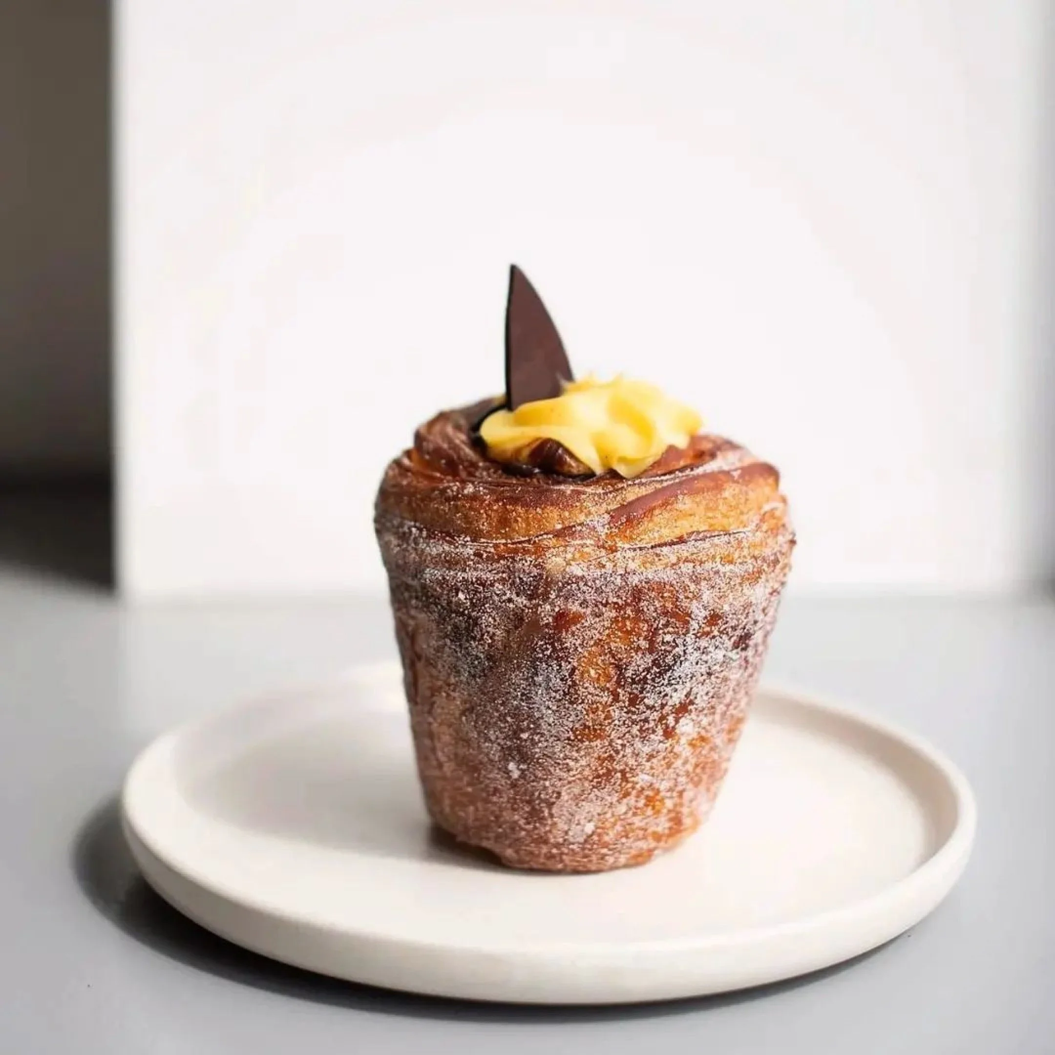 Cruffin Single.jpg