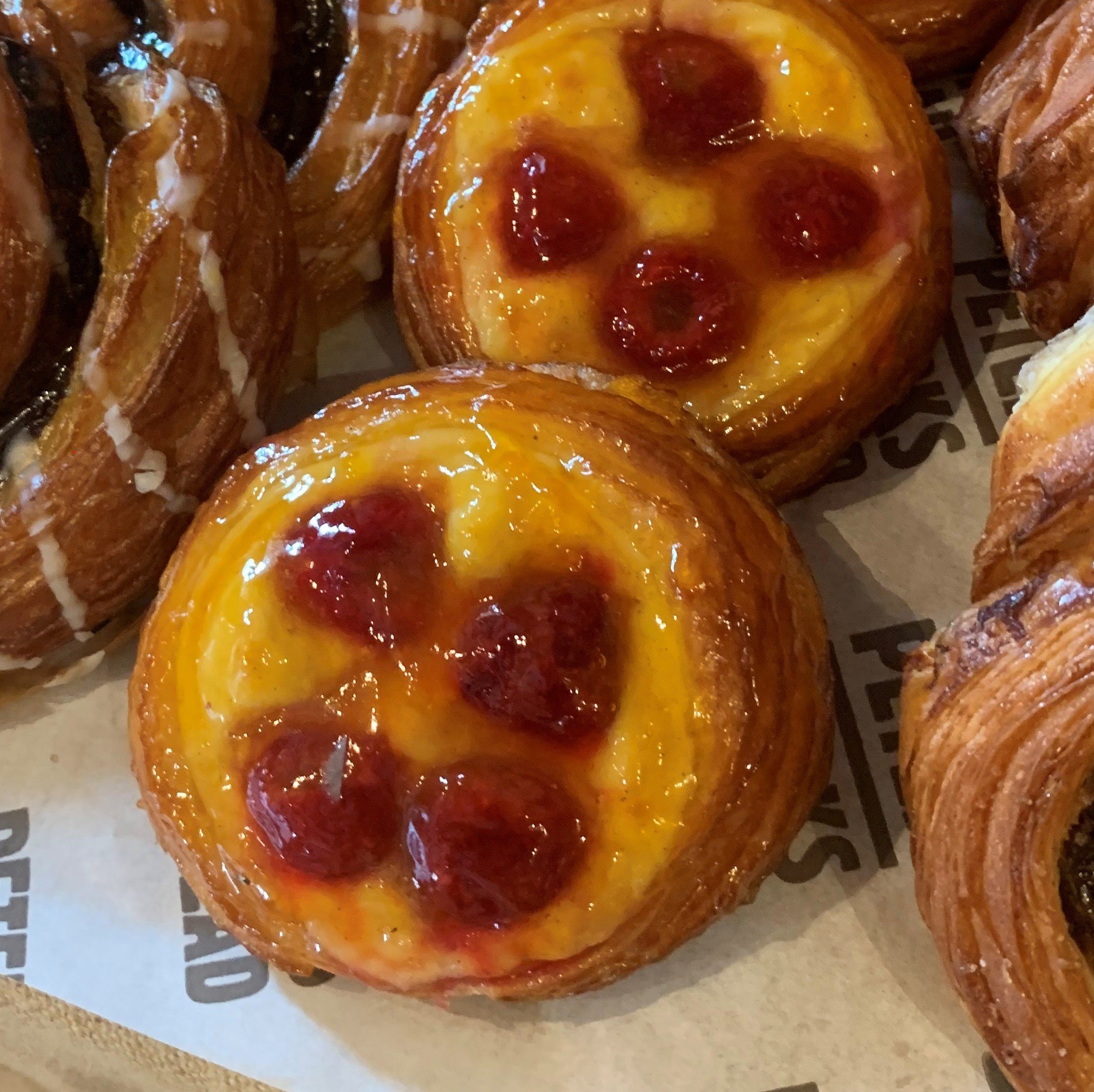Custard Danish edit.jpg