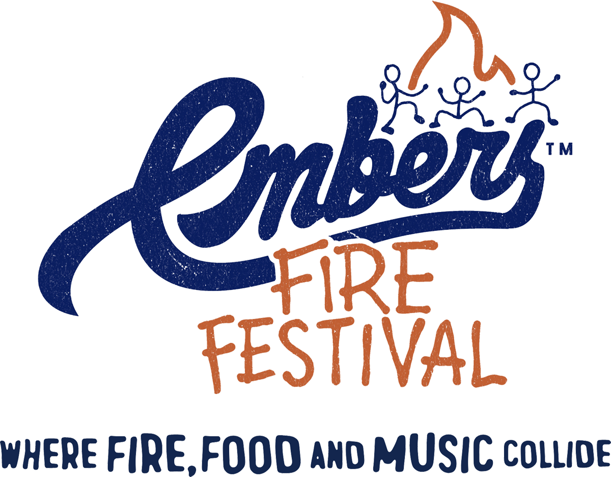 Embers Fire Festival