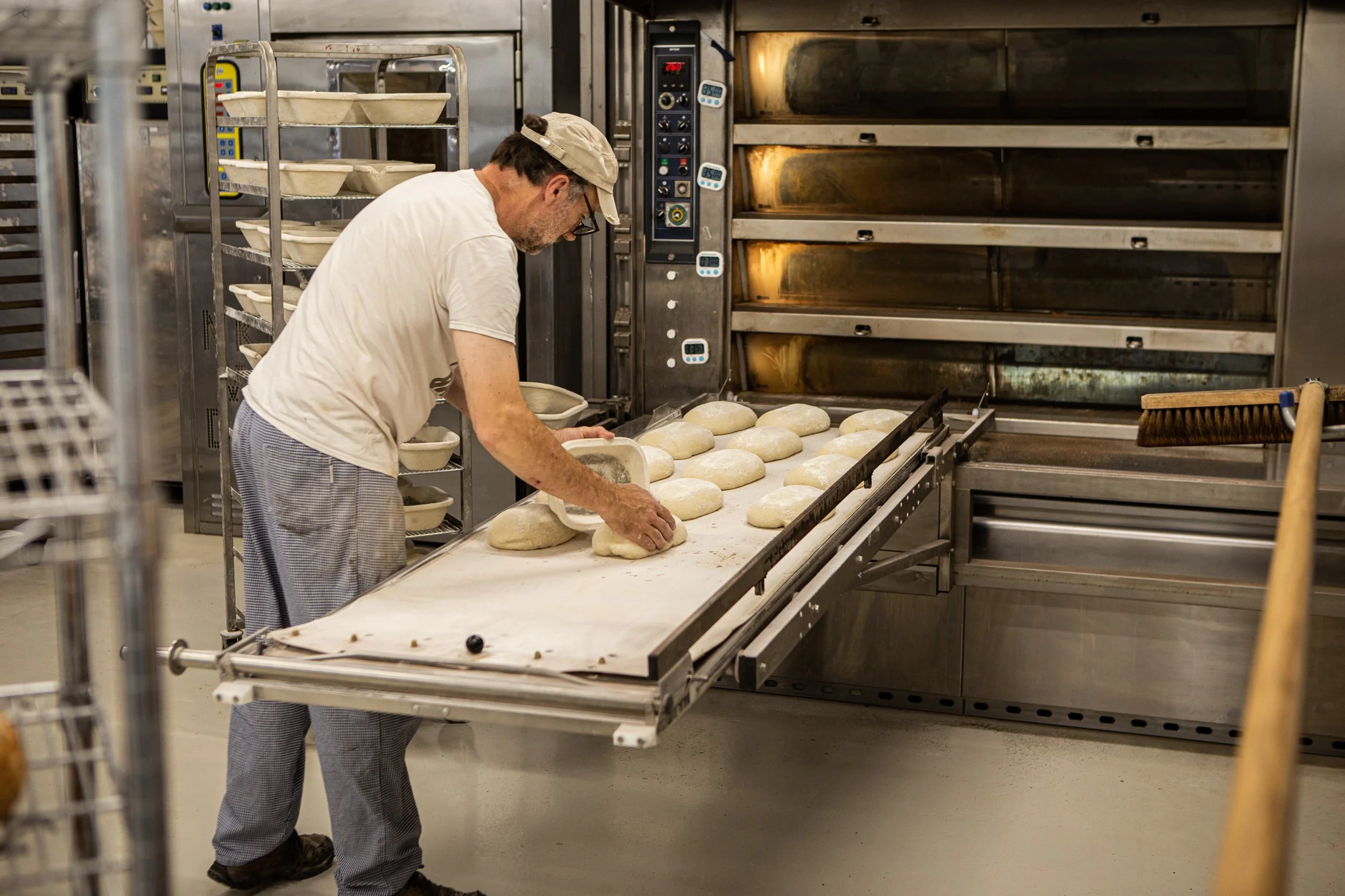 Slow Food_shoot 1 (90 of 105) copy.jpg