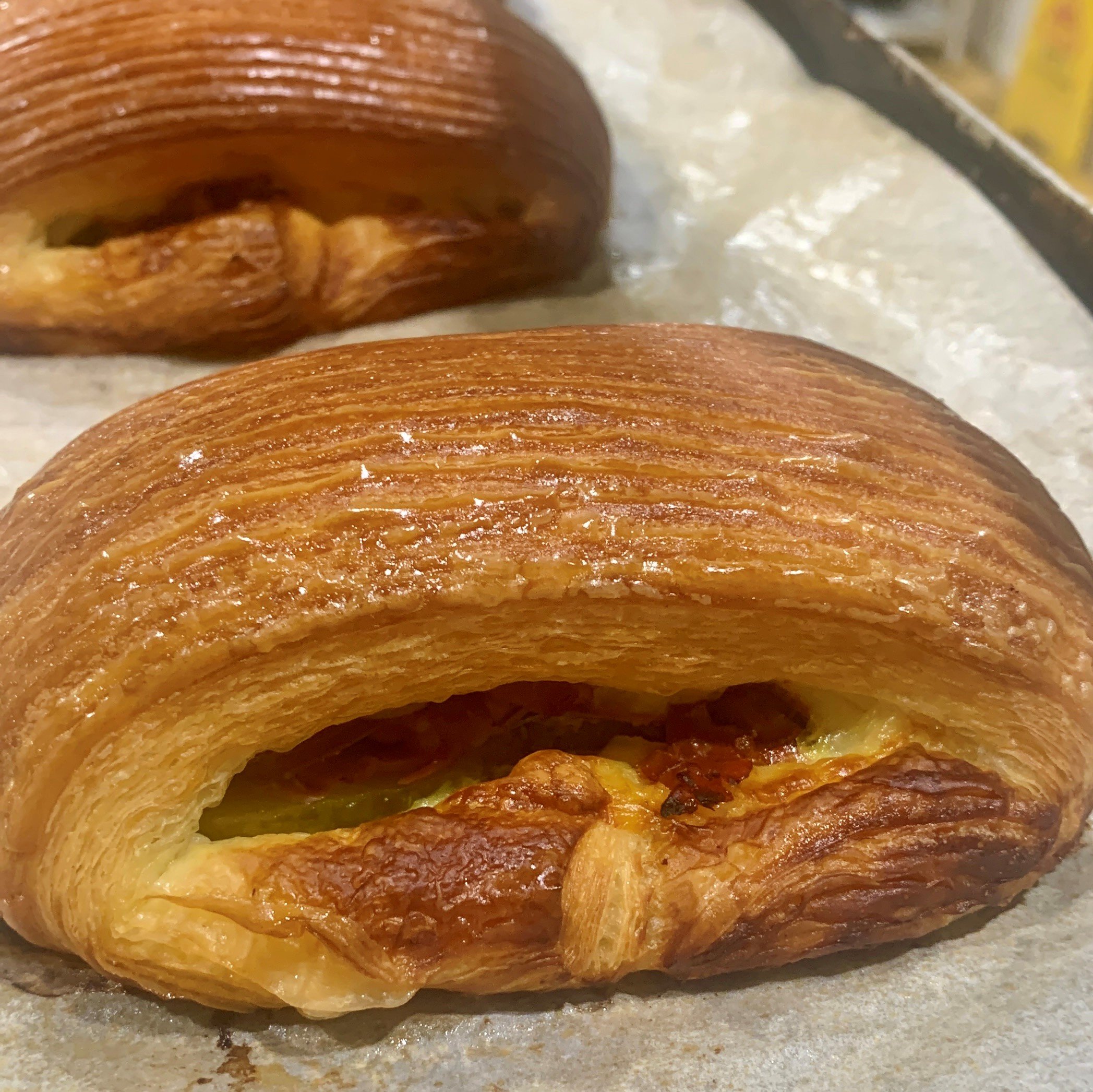 Reuben Pain Suisse.jpg