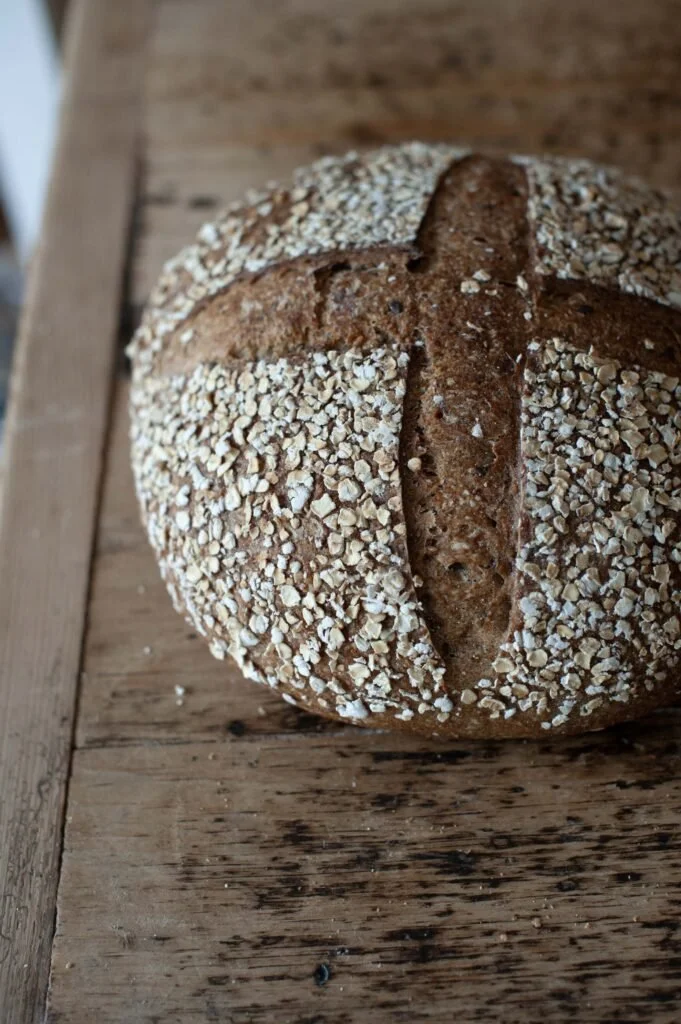 Diversity-Bread-25-681x1024.jpg