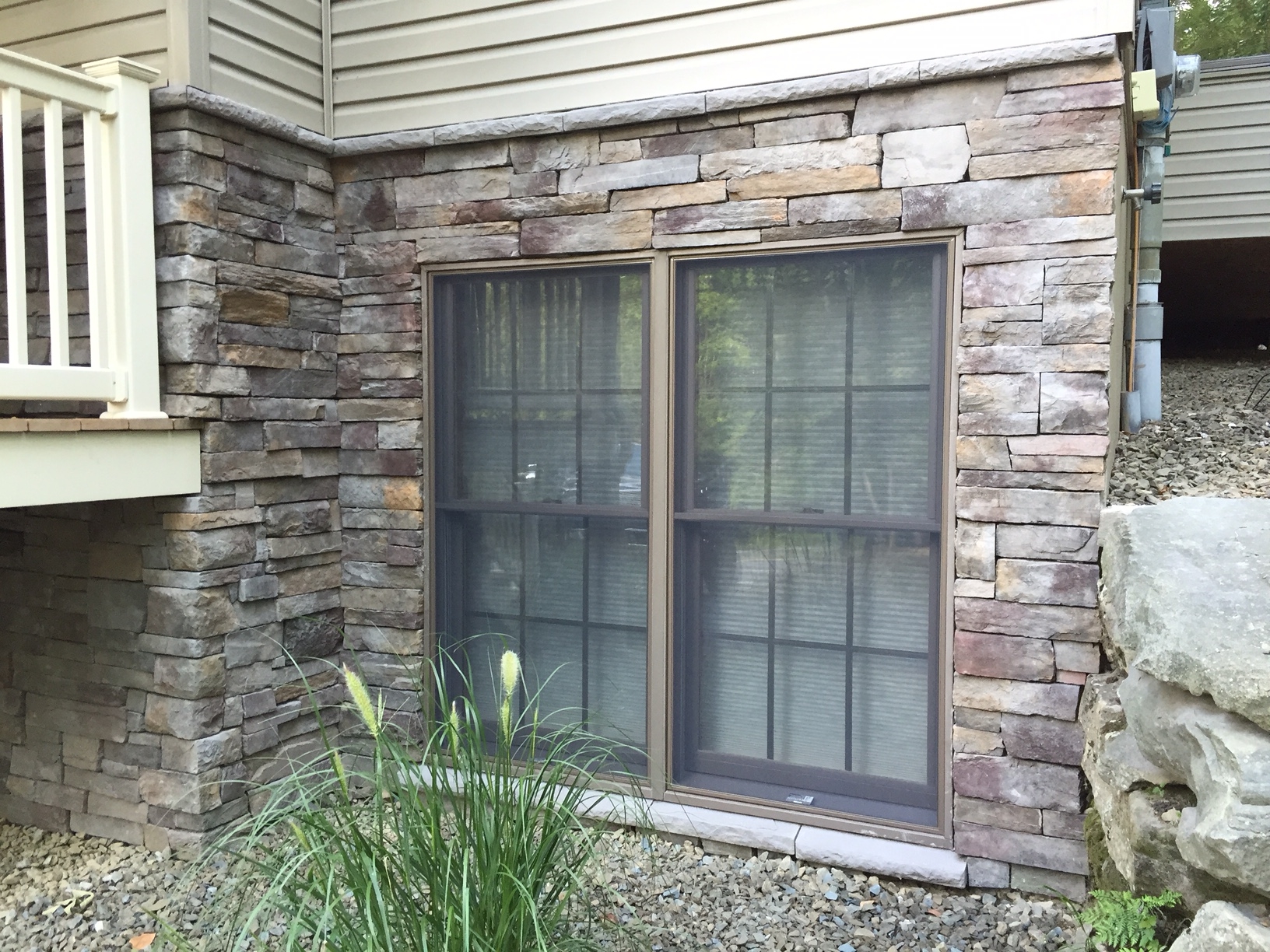 Masonry R Wilmot Inc Masonry R Wilmot Inc