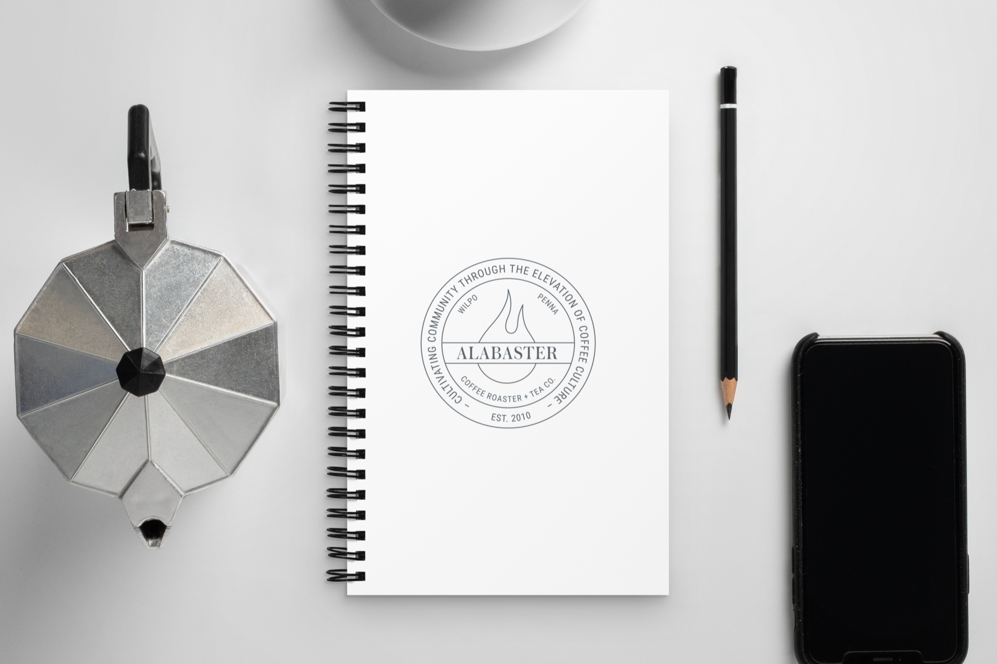 spiral-notebook-white-front-64c8296bc44e6.png