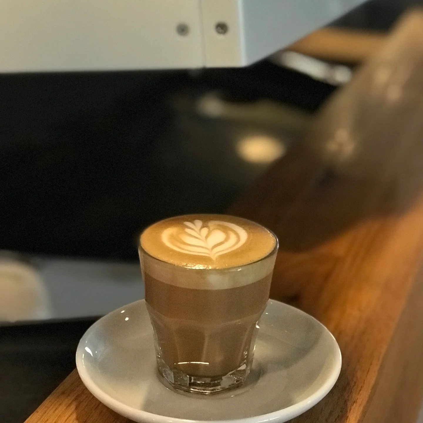 ✨Perfect✨
_
#alabastercoffee #williamsport #coffee