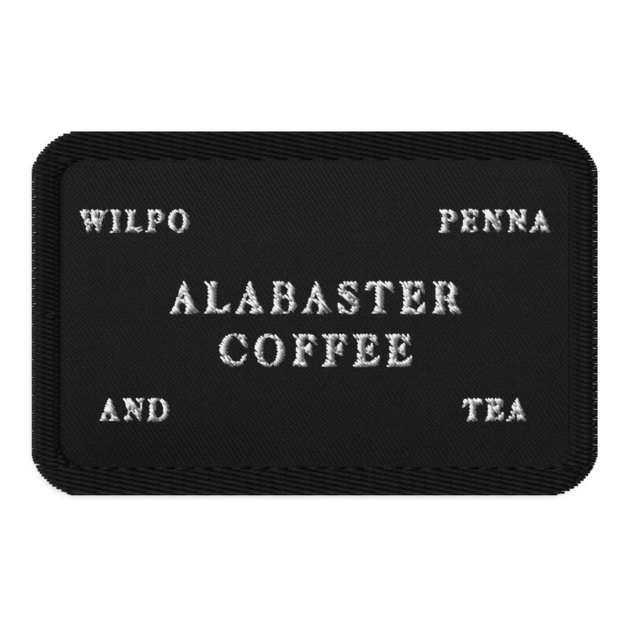 embroidered-patches-black-rectangle-3.5x2.25-front-68f9262fdfd2a.jpg