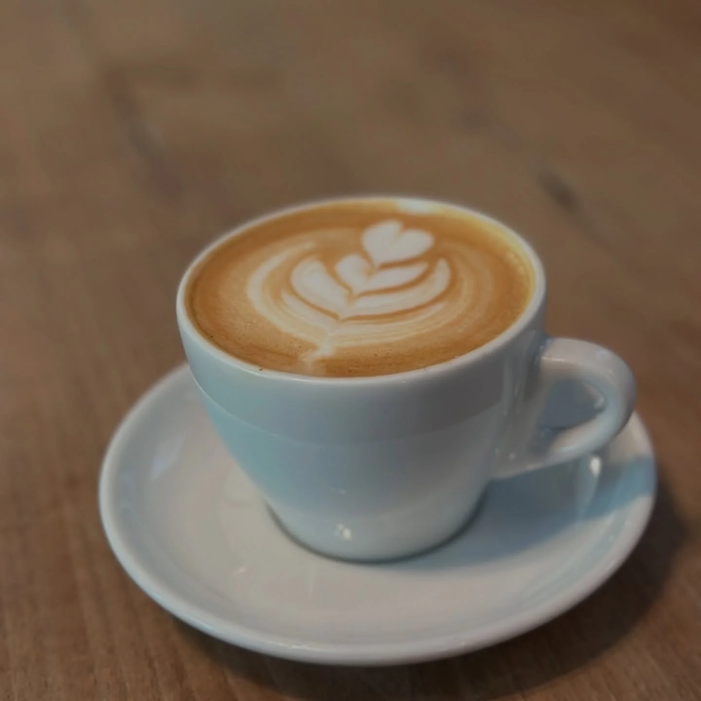 ✨Monday views✨
_
#alabastercoffee #Williamsport #coffee #latte